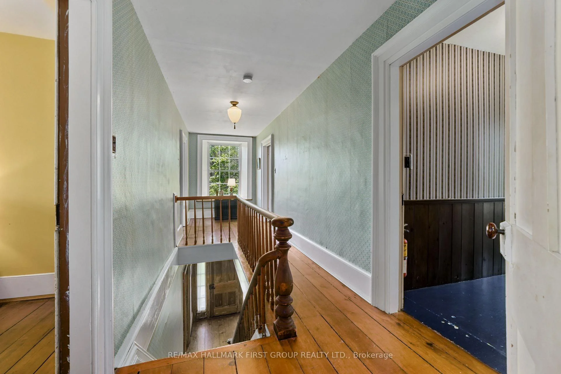Photo 53 of 2247 Van Luven Road, Hamilton Township, Rural Hamilton — HOMEH
