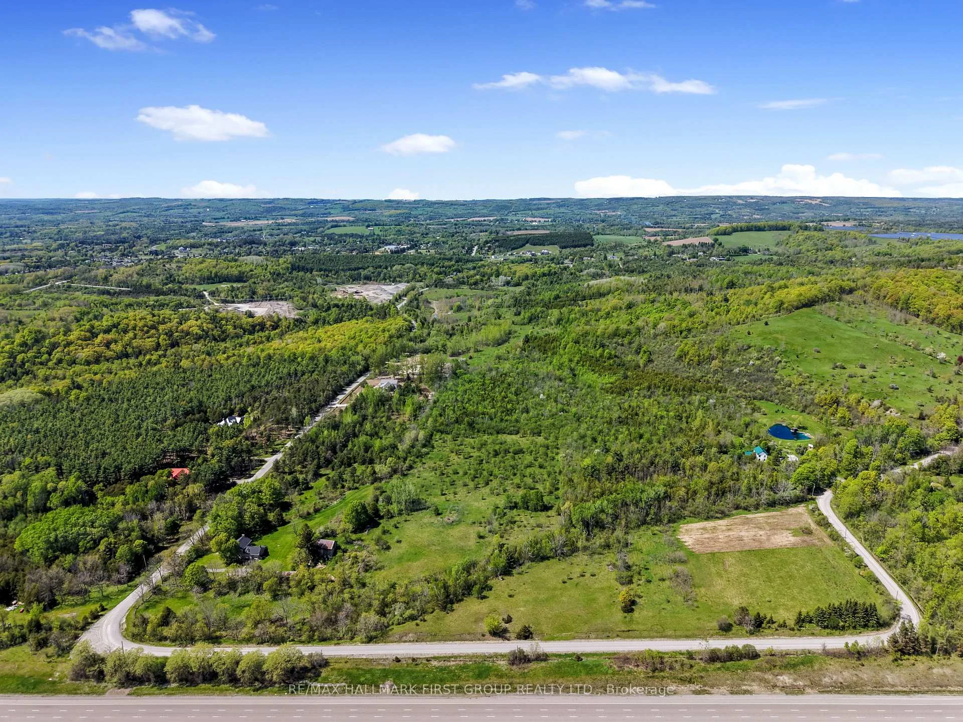 Photo 77 of 2247 Van Luven Road, Hamilton Township, Rural Hamilton — HOMEH