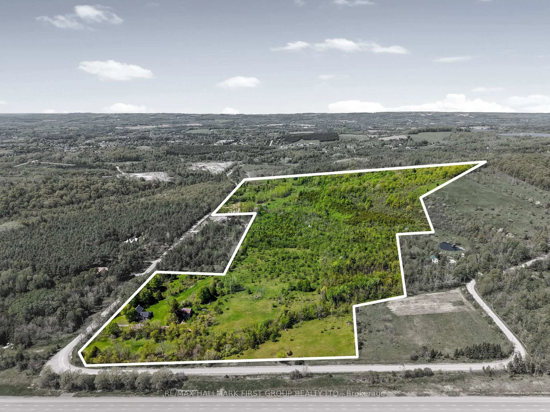 Photo 79 of 2247 Van Luven Road, Hamilton Township, Rural Hamilton — HOMEH