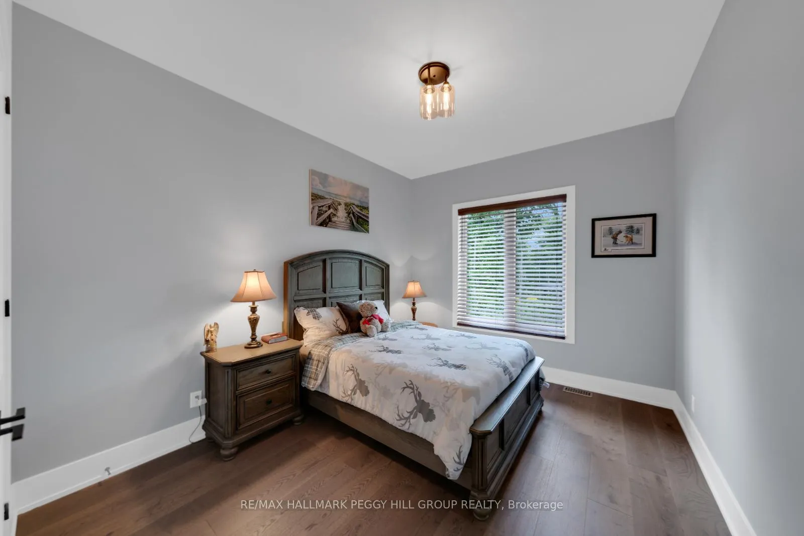 Photo 15 of 49 Melissa Lane, Tiny, Rural Tiny — HOMEH