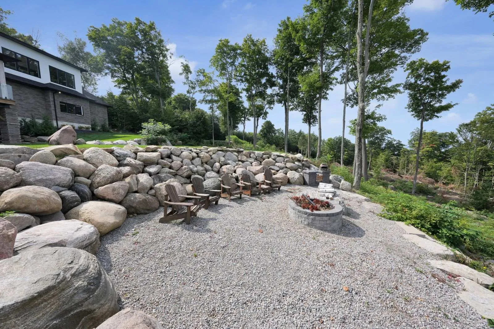 Photo 34 of 49 Melissa Lane, Tiny, Rural Tiny — HOMEH