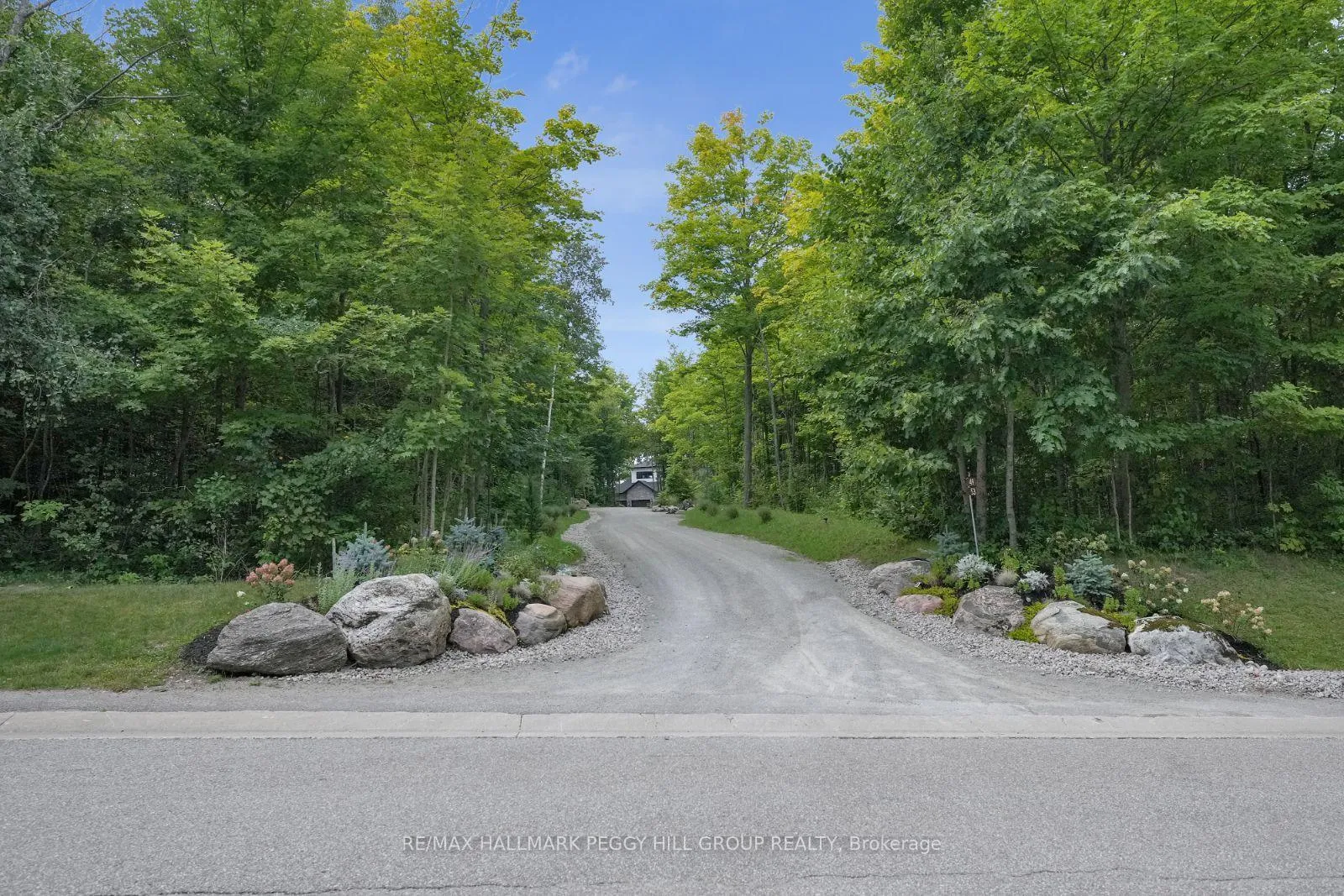 Photo 37 of 49 Melissa Lane, Tiny, Rural Tiny — HOMEH