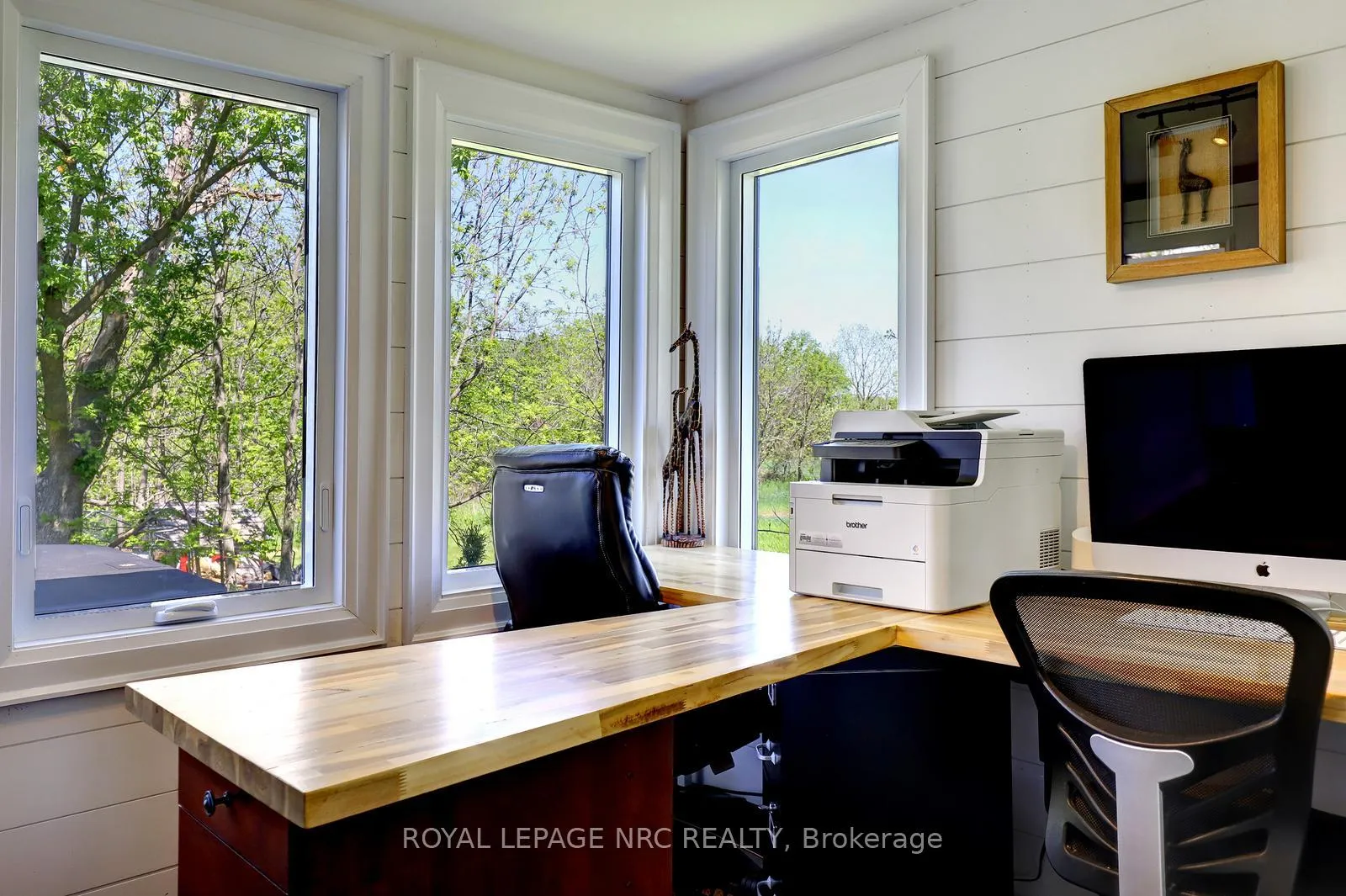 Photo 18 of 44 Fifty Road, Hamilton, Rural Stoney Creek — HOMEH