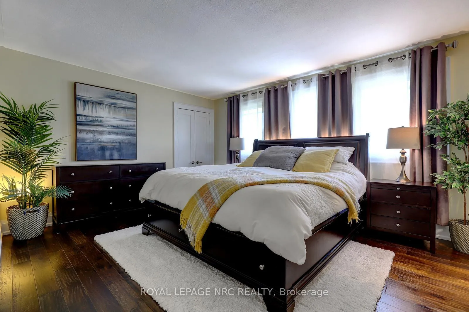 Photo 20 of 44 Fifty Road, Hamilton, Rural Stoney Creek — HOMEH