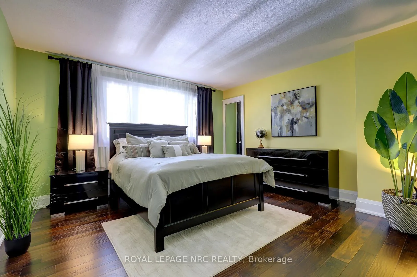Photo 22 of 44 Fifty Road, Hamilton, Rural Stoney Creek — HOMEH