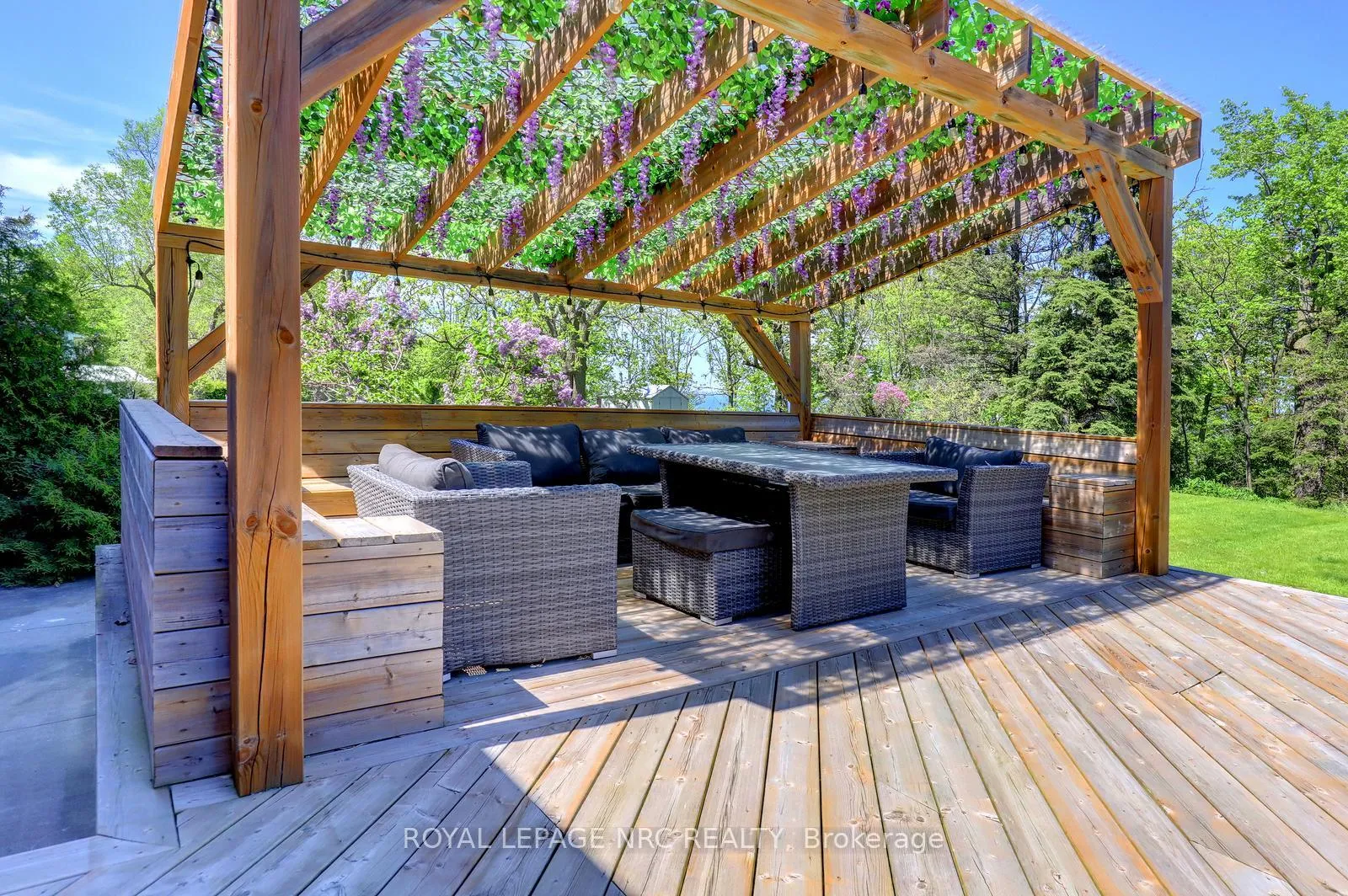 Photo 37 of 44 Fifty Road, Hamilton, Rural Stoney Creek — HOMEH