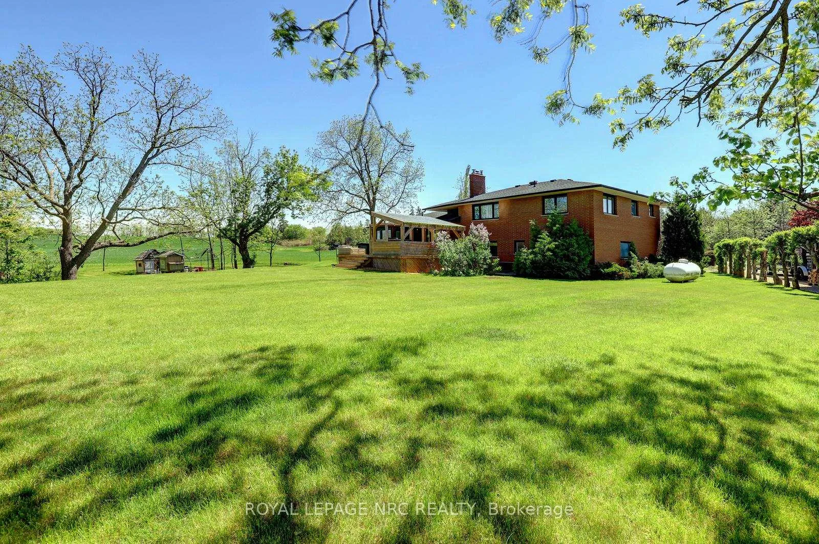 Photo 41 of 44 Fifty Road, Hamilton, Rural Stoney Creek — HOMEH