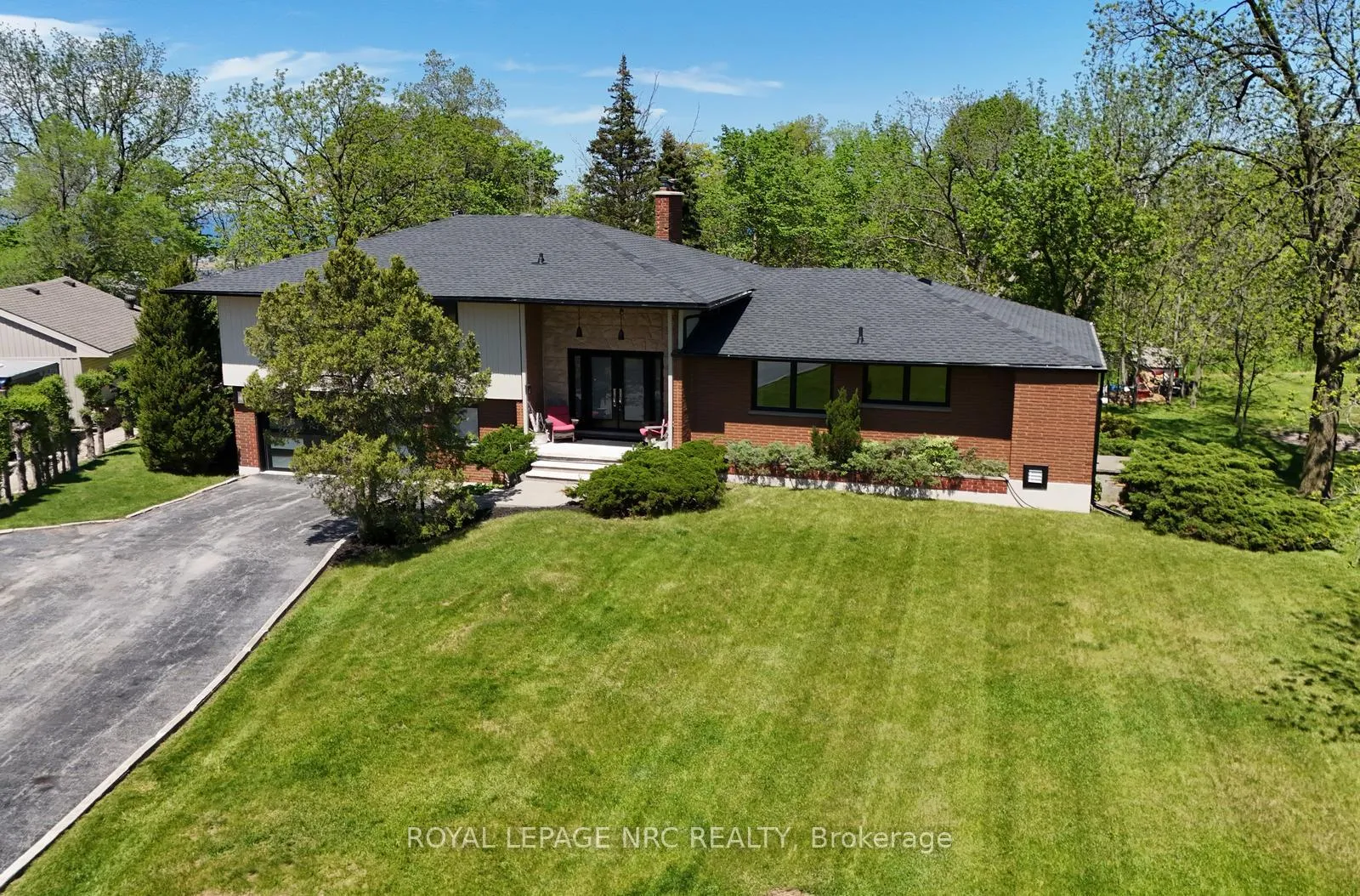 Photo 46 of 44 Fifty Road, Hamilton, Rural Stoney Creek — HOMEH