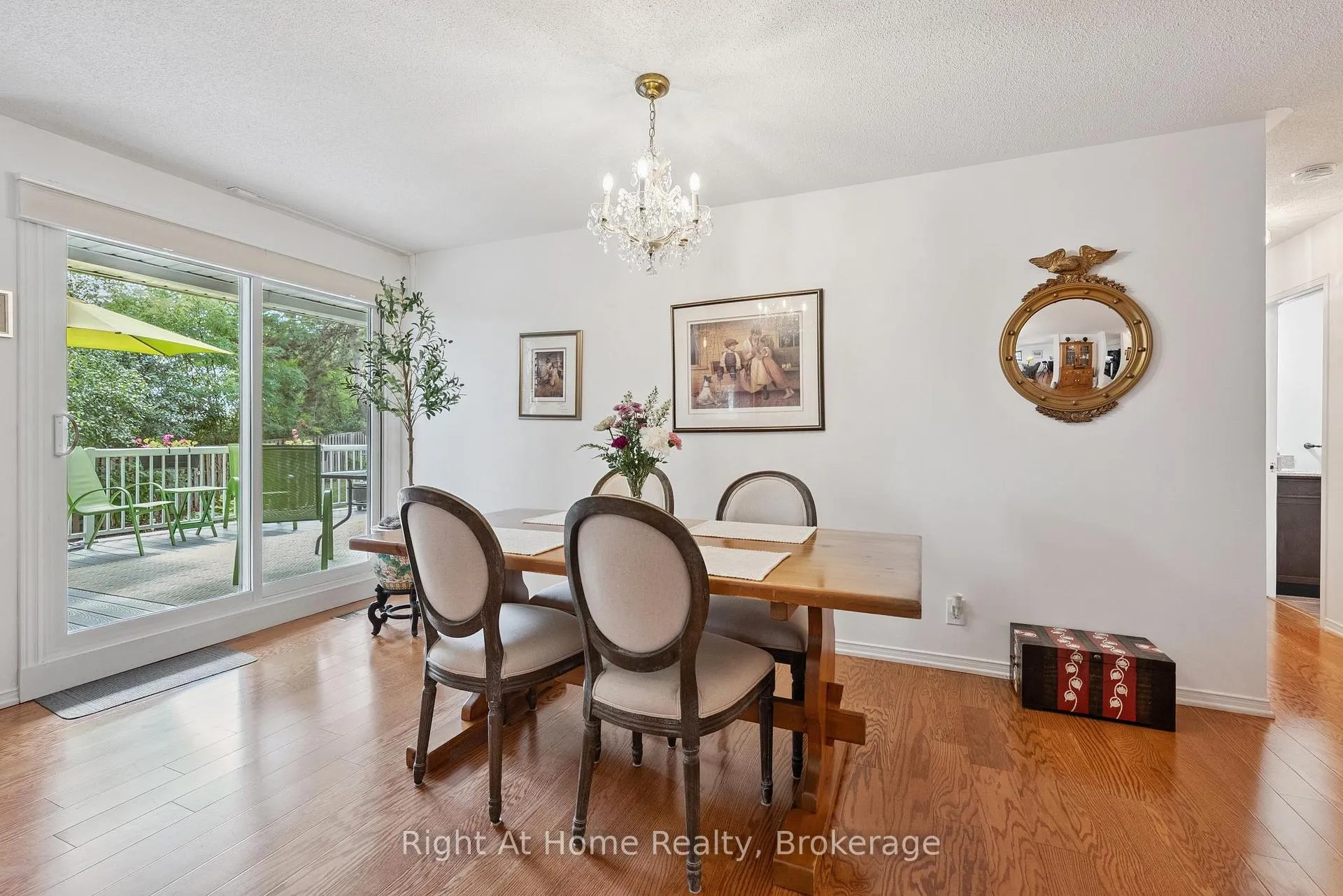 Photo 14 of Unit 122B, 1099 Clonsilla Avenue, Peterborough, Otonabee Ward 1 — HOMEH