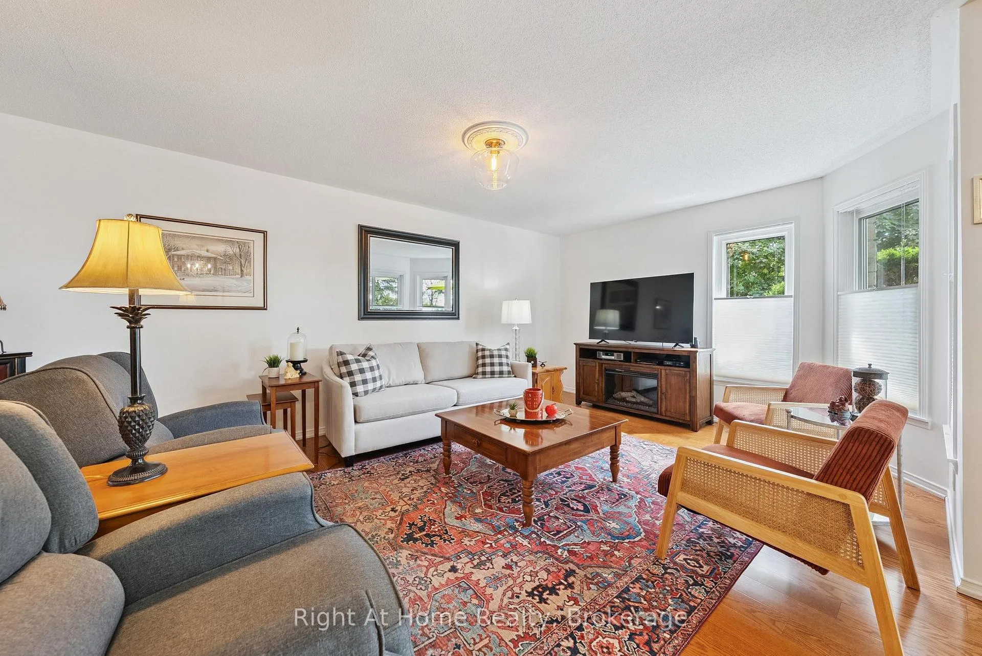 Photo 15 of Unit 122B, 1099 Clonsilla Avenue, Peterborough, Otonabee Ward 1 — HOMEH