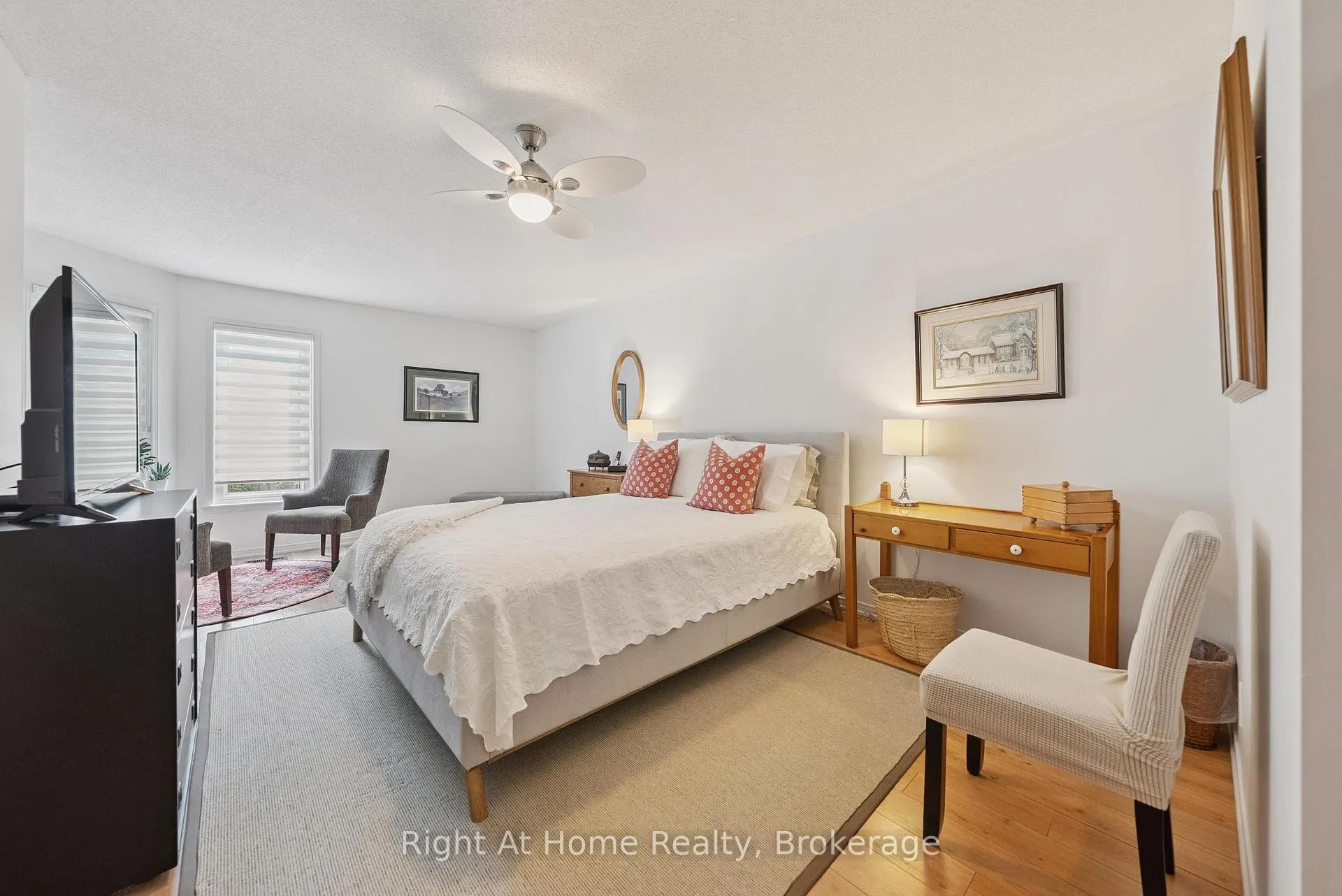 Photo 18 of Unit 122B, 1099 Clonsilla Avenue, Peterborough, Otonabee Ward 1 — HOMEH