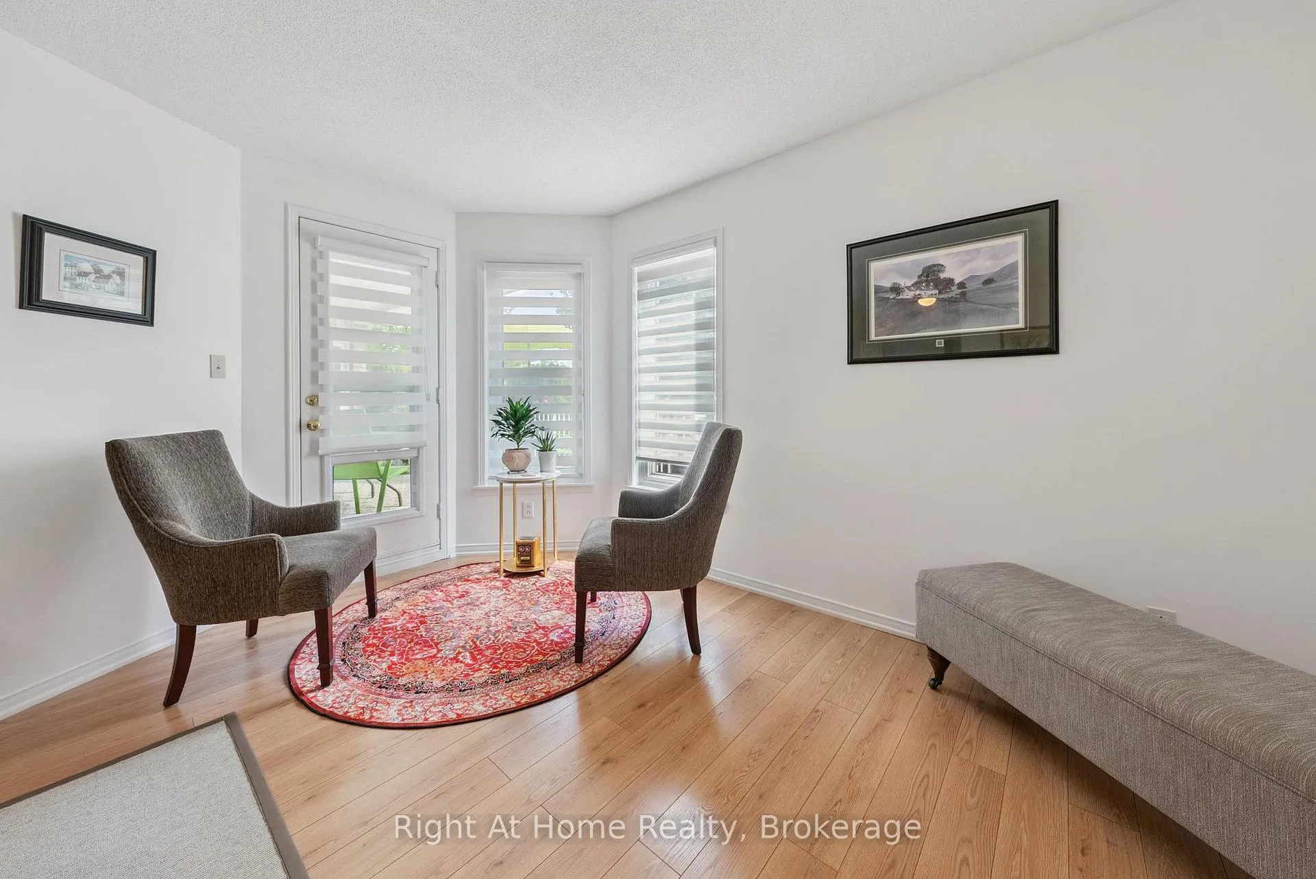 Photo 21 of Unit 122B, 1099 Clonsilla Avenue, Peterborough, Otonabee Ward 1 — HOMEH