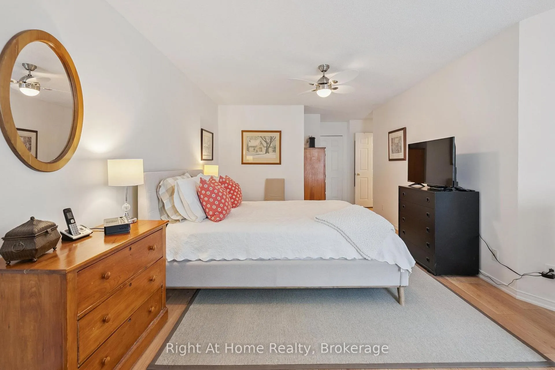 Photo 22 of Unit 122B, 1099 Clonsilla Avenue, Peterborough, Otonabee Ward 1 — HOMEH