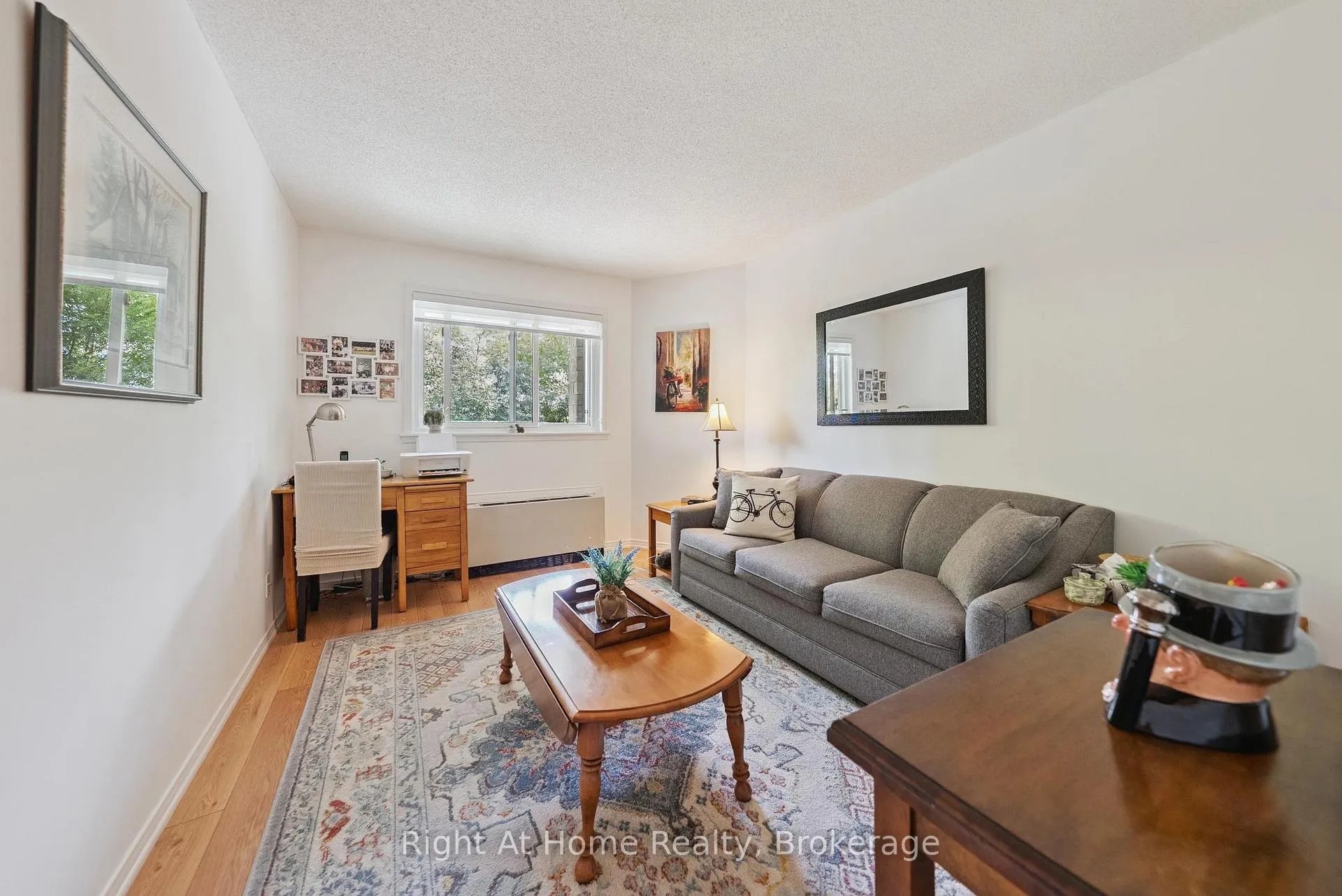Photo 28 of Unit 122B, 1099 Clonsilla Avenue, Peterborough, Otonabee Ward 1 — HOMEH