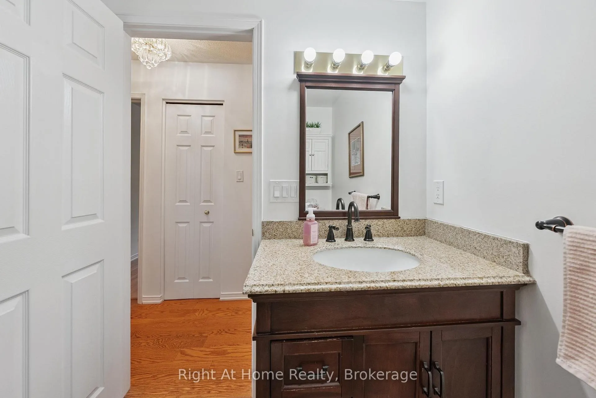 Photo 29 of Unit 122B, 1099 Clonsilla Avenue, Peterborough, Otonabee Ward 1 — HOMEH