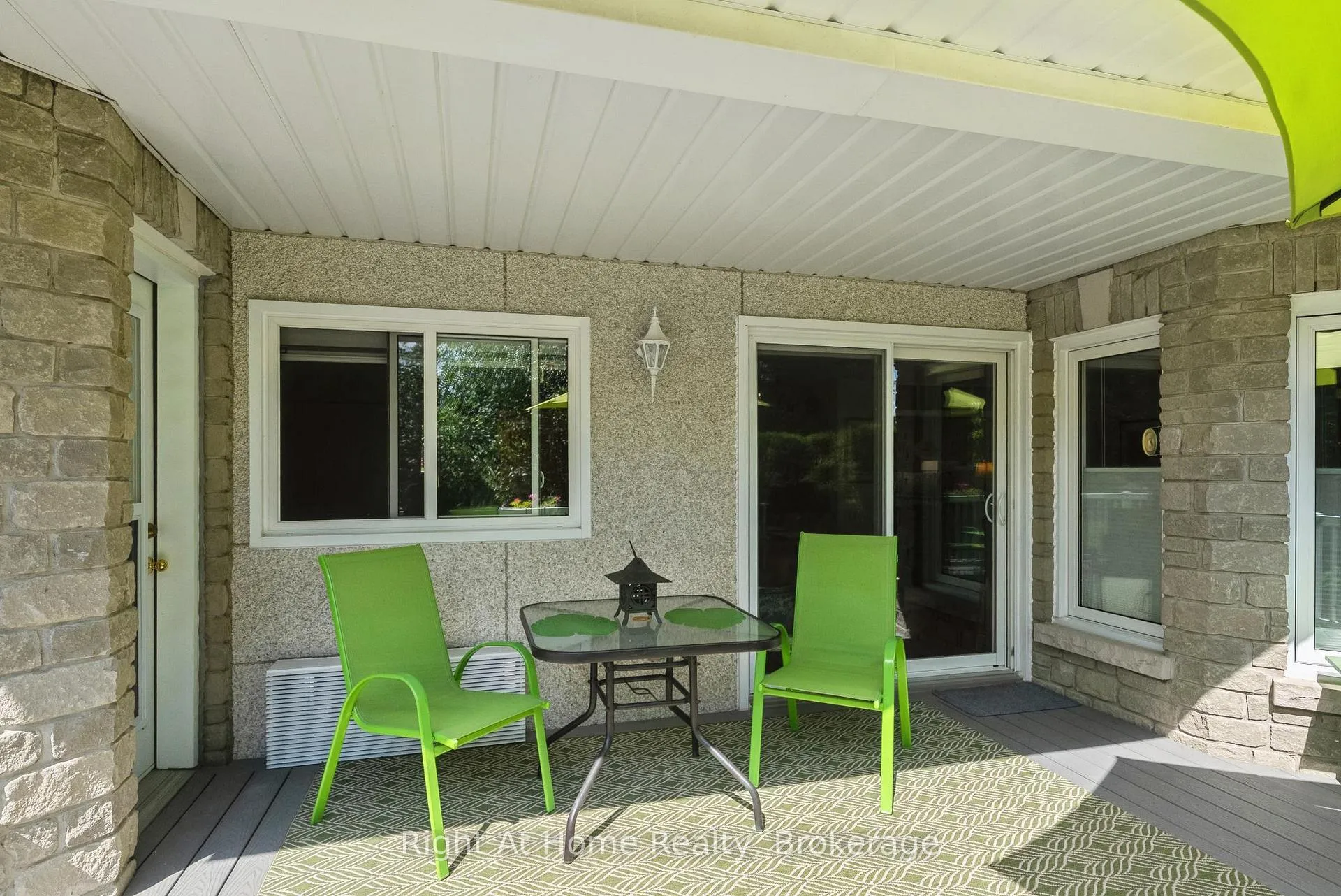 Photo 34 of Unit 122B, 1099 Clonsilla Avenue, Peterborough, Otonabee Ward 1 — HOMEH