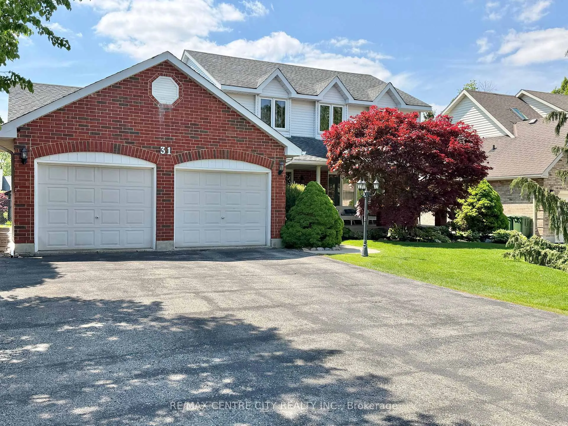 Photo of 31 Cavanaugh Crescent