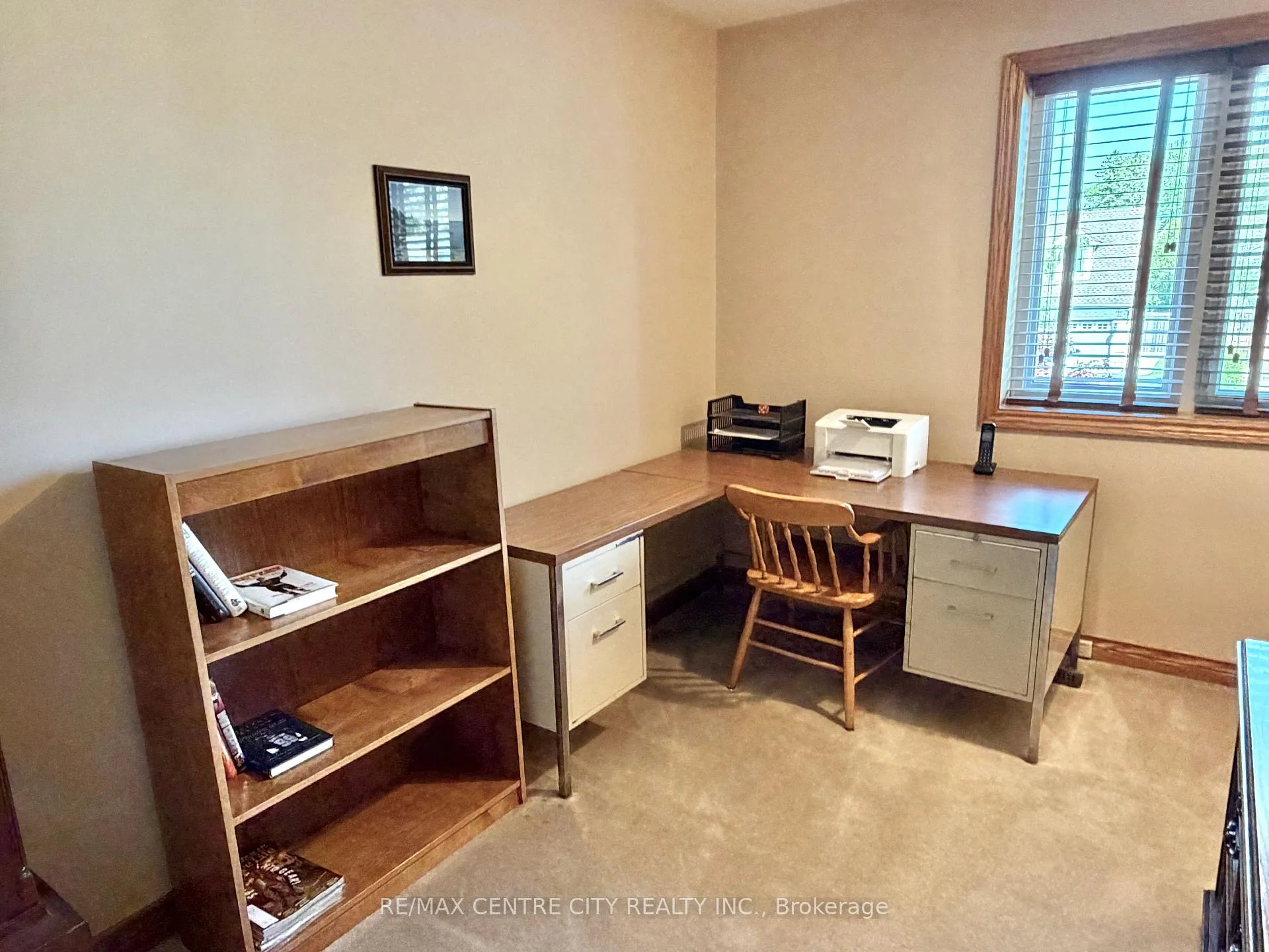 Photo 40 of 31 Cavanaugh Crescent, St. Thomas — HOMEH