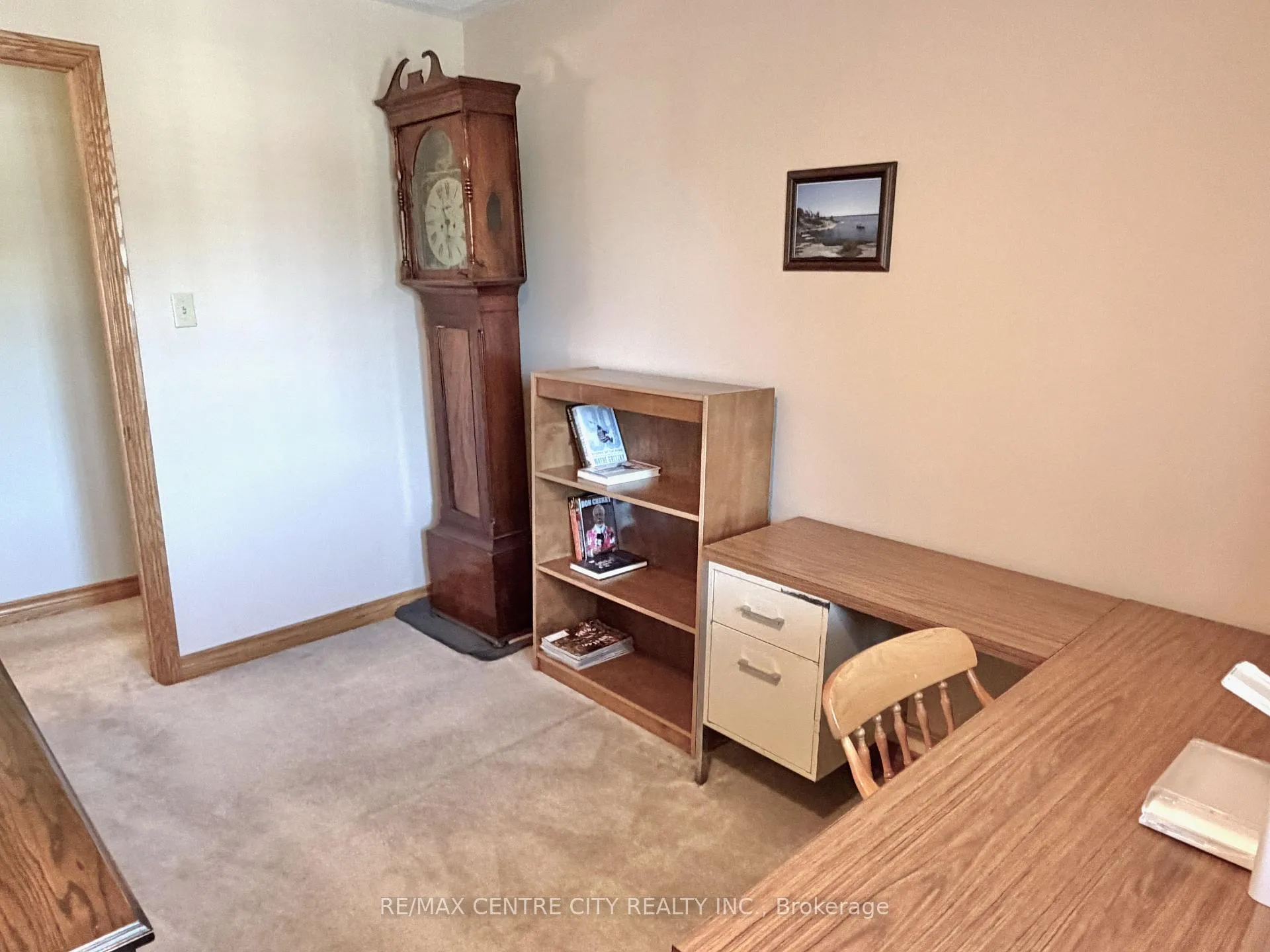 Photo 41 of 31 Cavanaugh Crescent, St. Thomas — HOMEH
