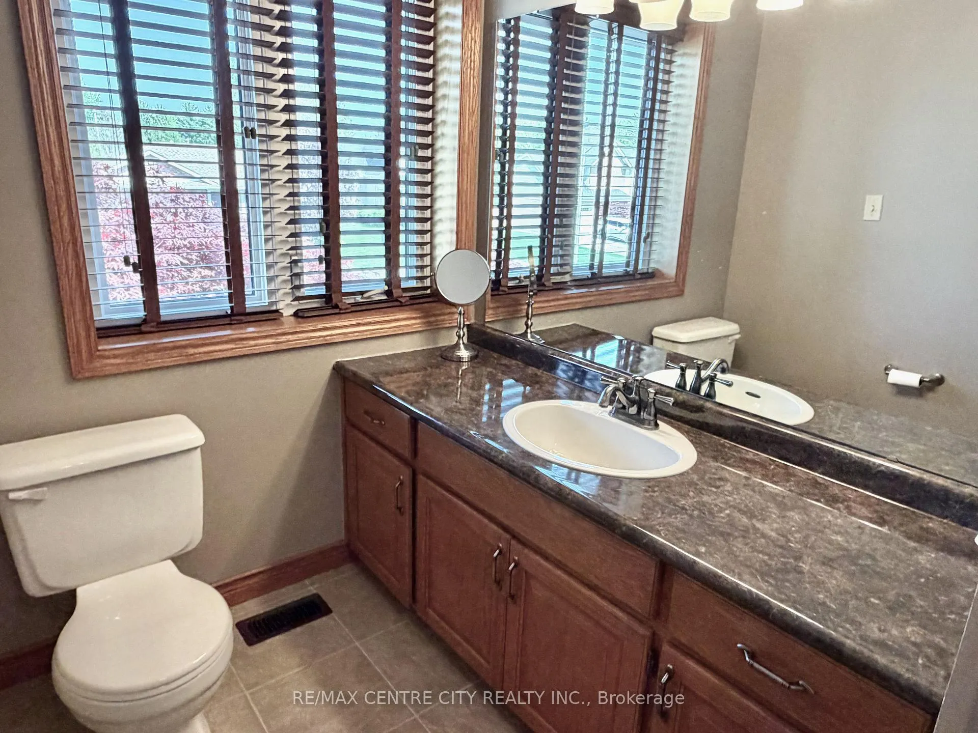 Photo 43 of 31 Cavanaugh Crescent, St. Thomas — HOMEH