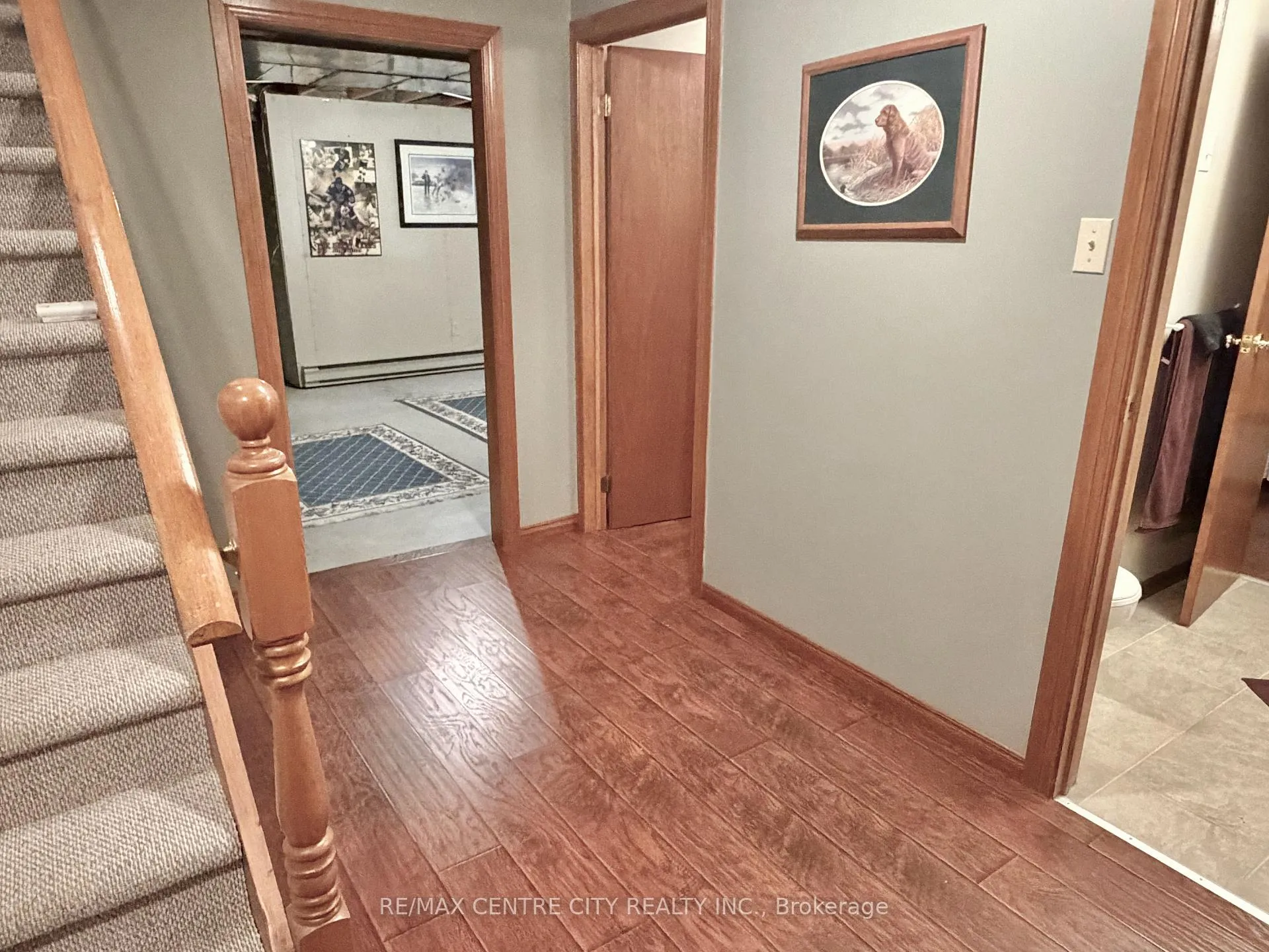 Photo 45 of 31 Cavanaugh Crescent, St. Thomas — HOMEH