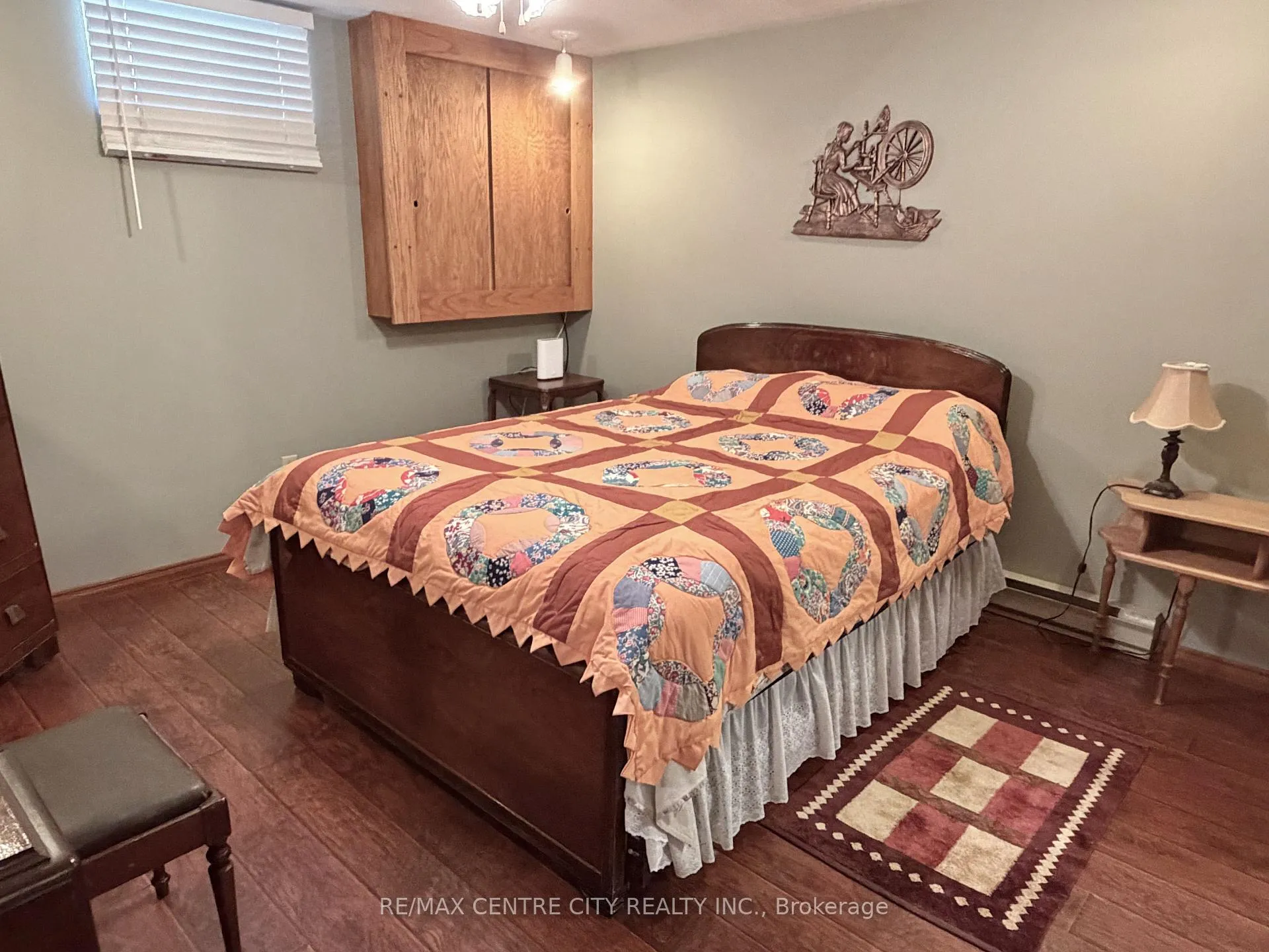 Photo 46 of 31 Cavanaugh Crescent, St. Thomas — HOMEH