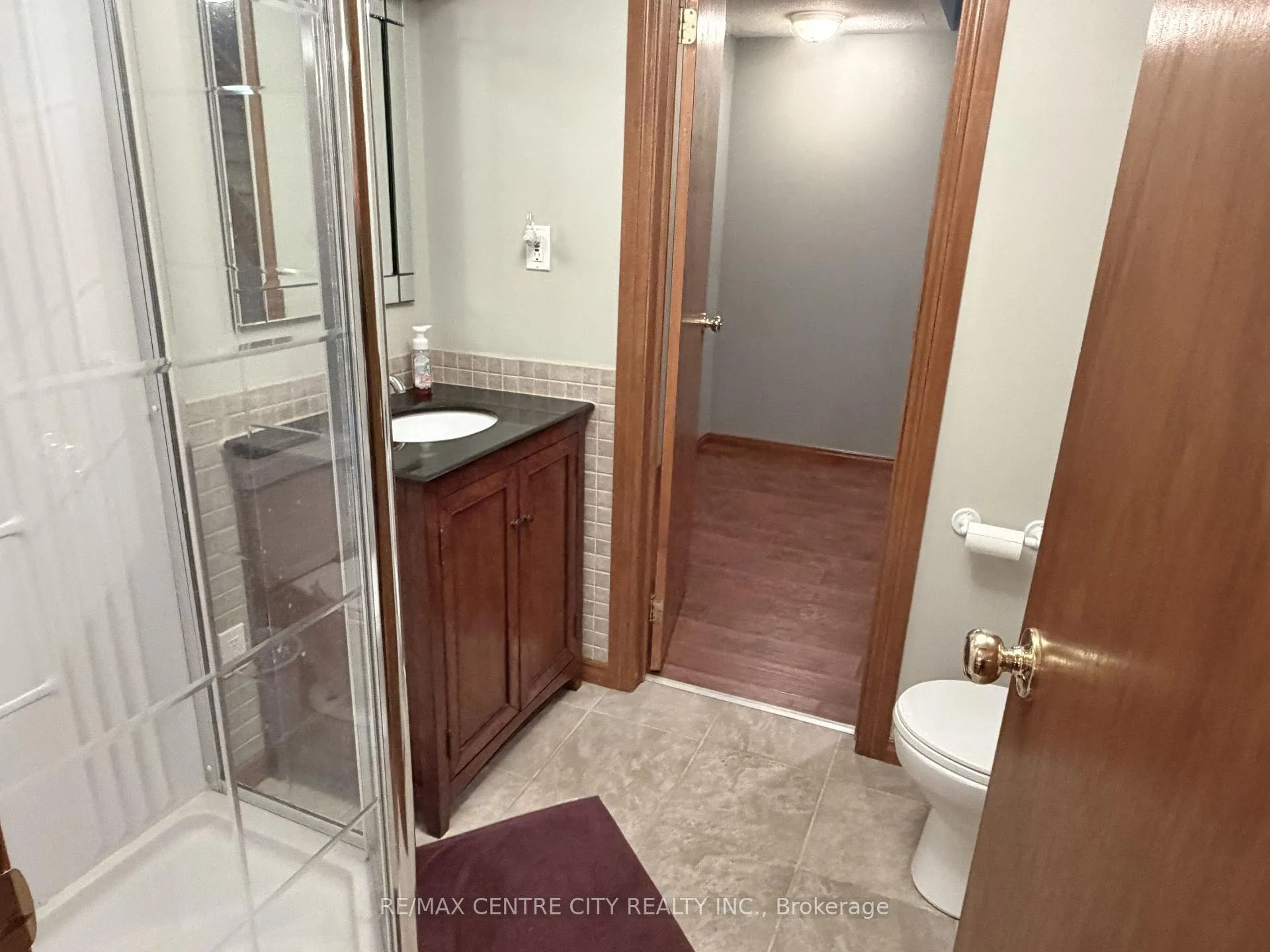Photo 48 of 31 Cavanaugh Crescent, St. Thomas — HOMEH