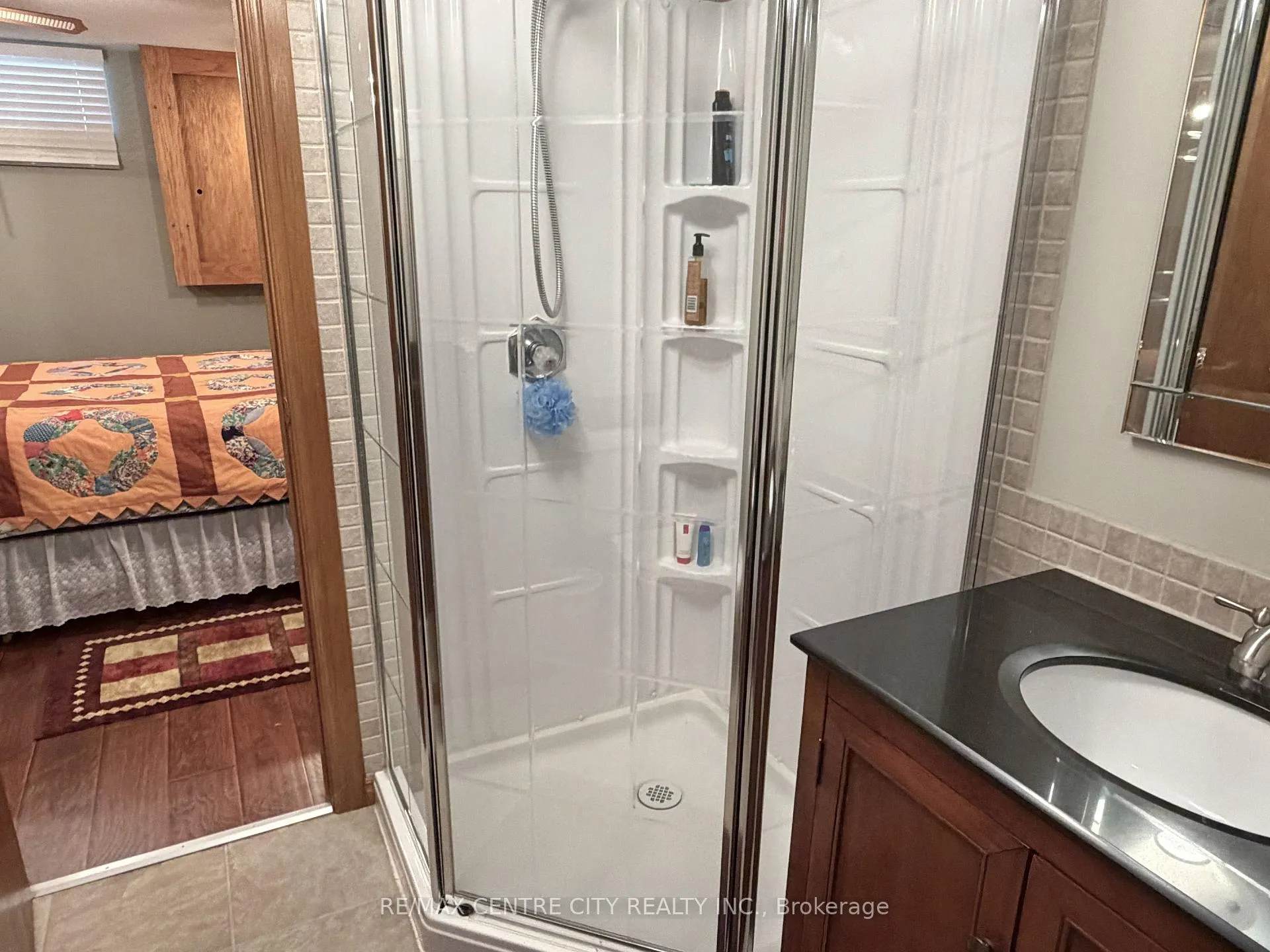 Photo 49 of 31 Cavanaugh Crescent, St. Thomas — HOMEH