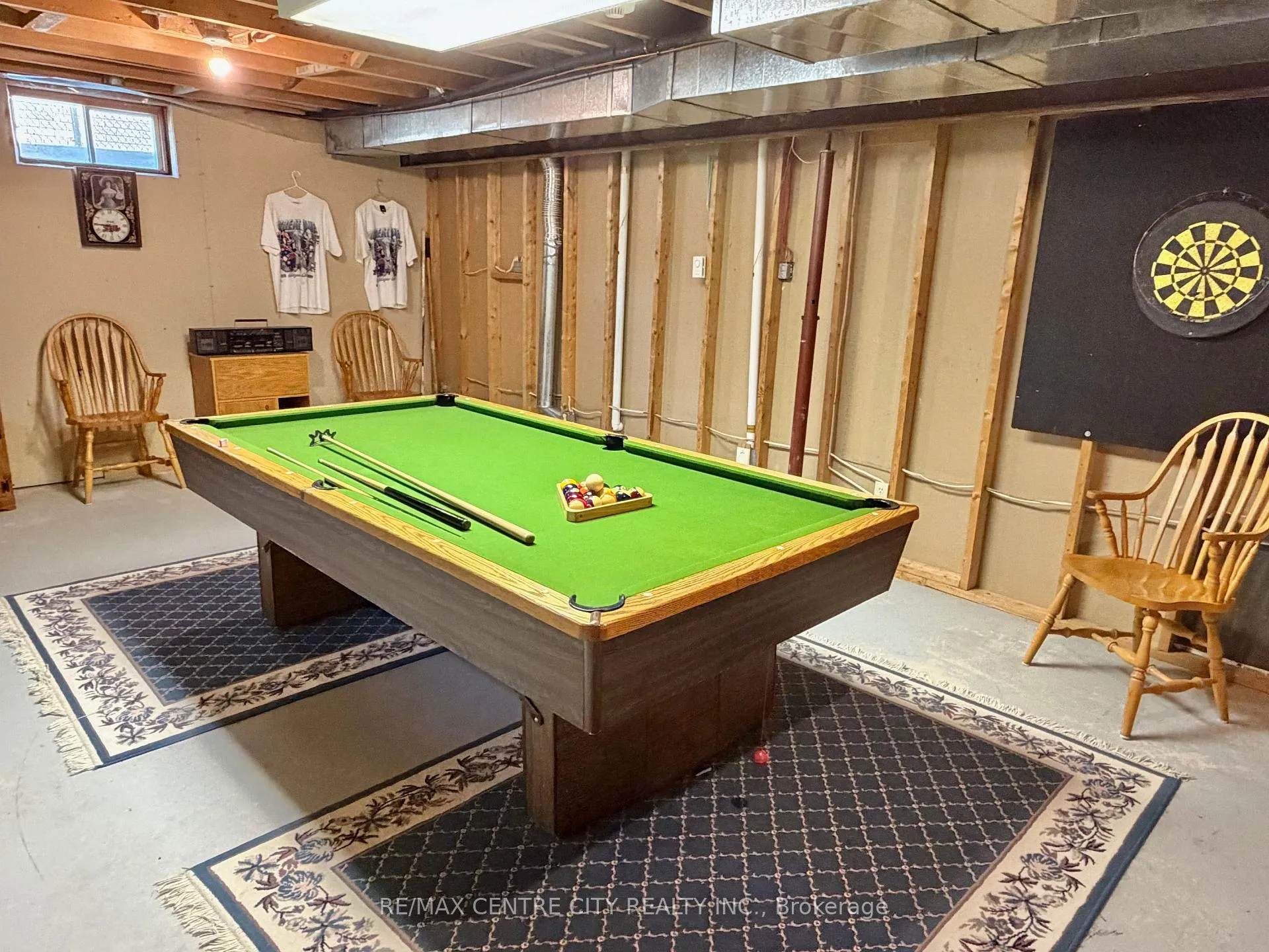 Photo 51 of 31 Cavanaugh Crescent, St. Thomas — HOMEH