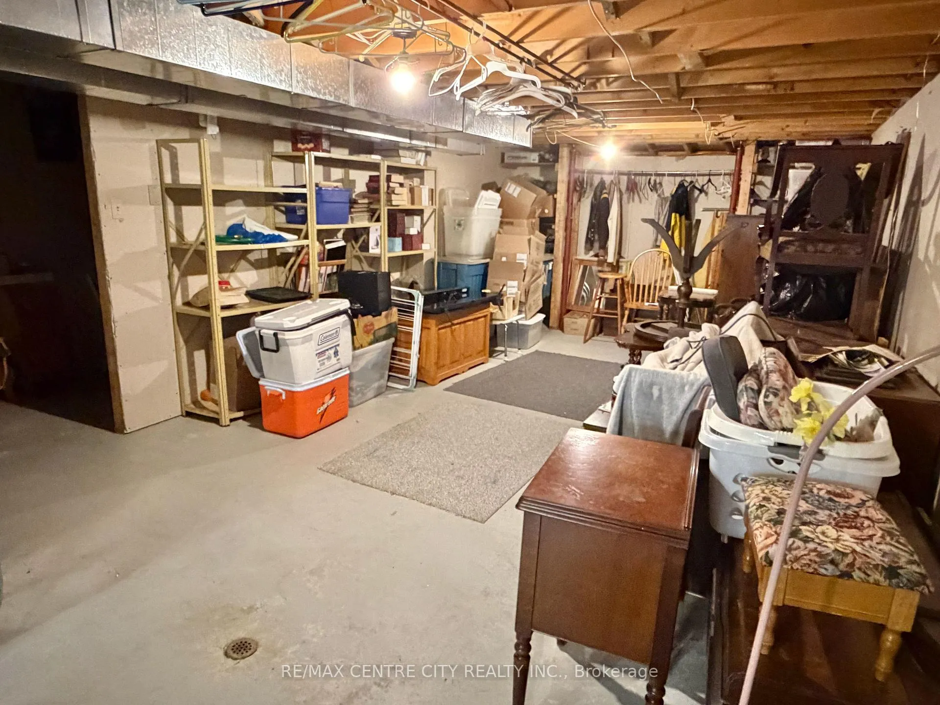 Photo 52 of 31 Cavanaugh Crescent, St. Thomas — HOMEH