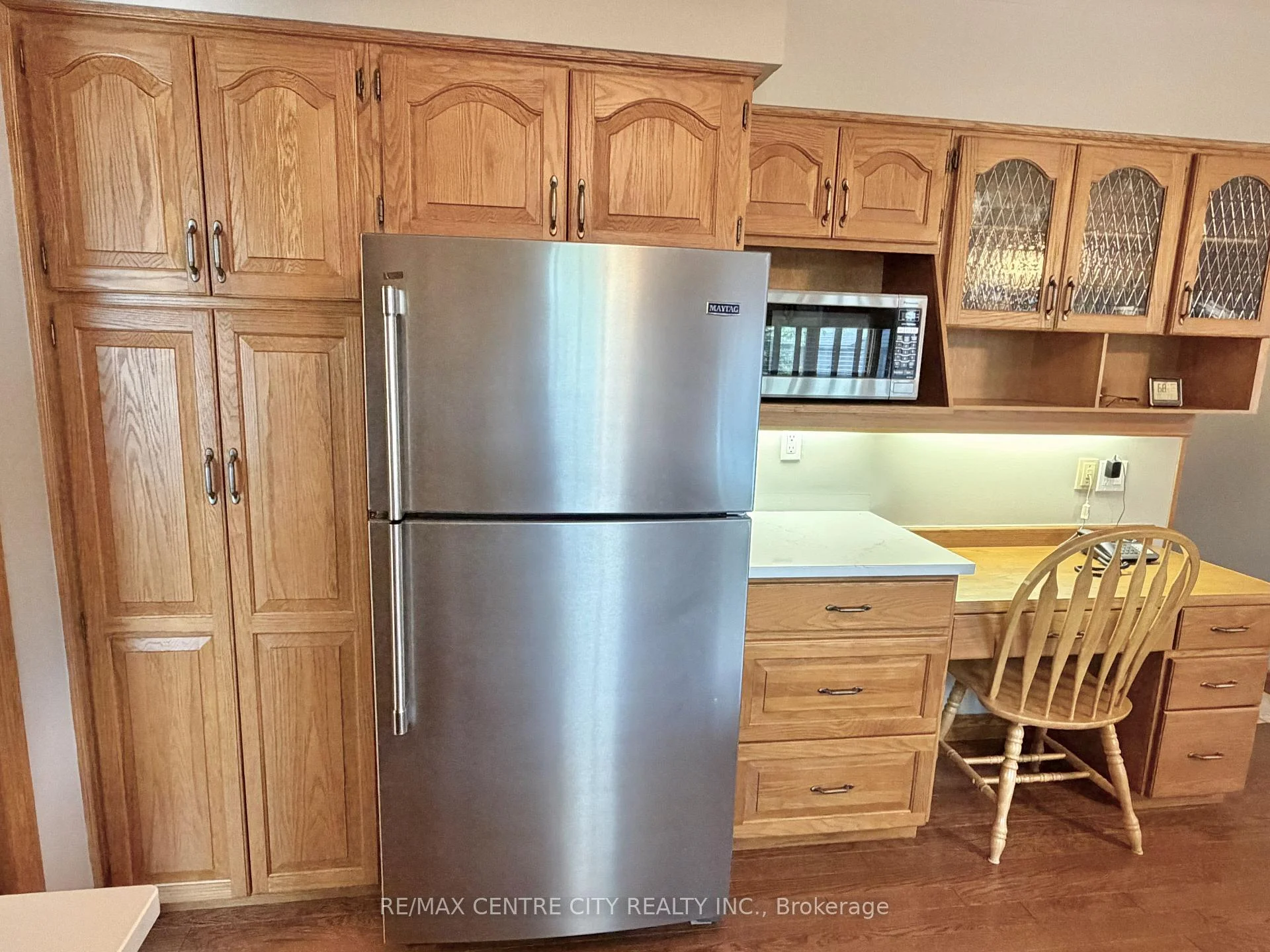 Photo 16 of 31 Cavanaugh Crescent, St. Thomas — HOMEH