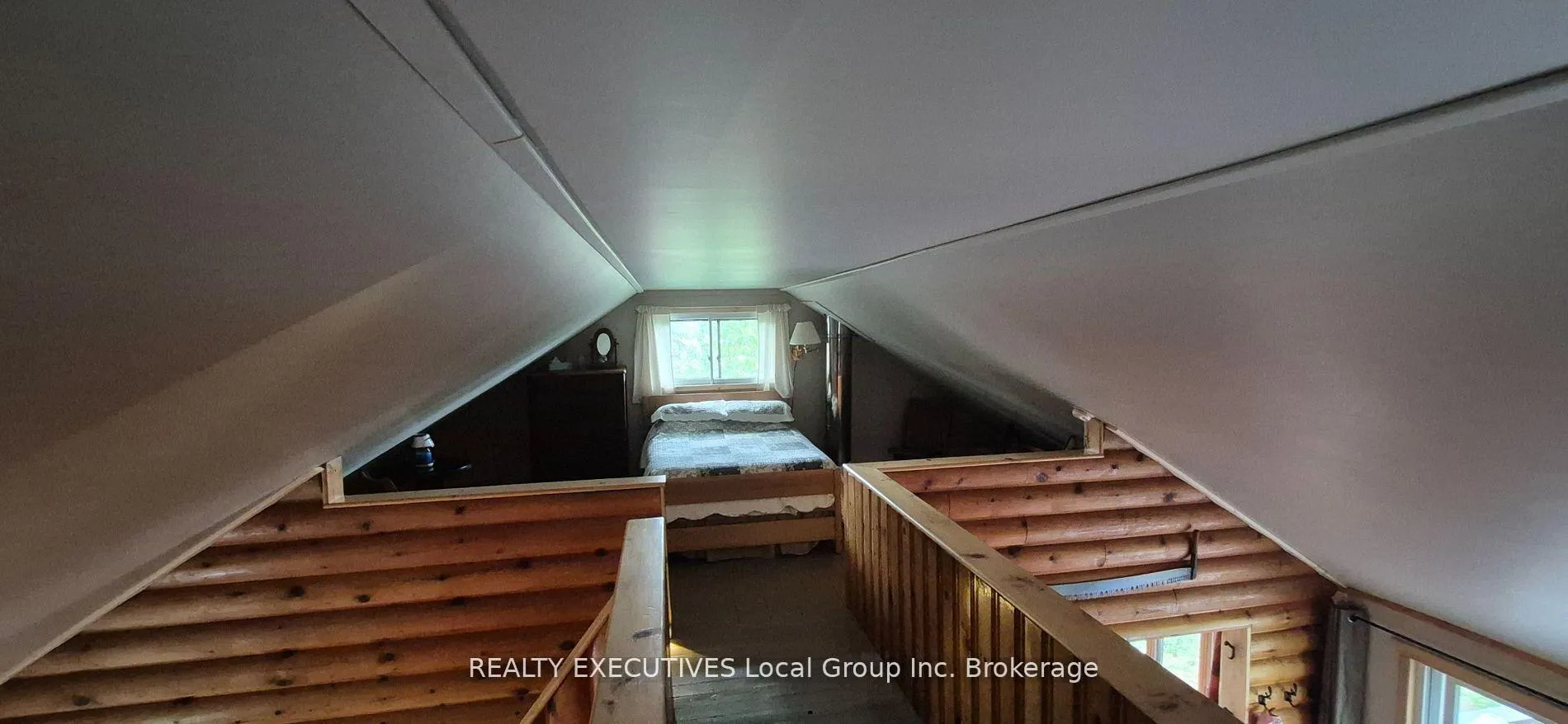 Photo 21 of PT 127 Island, Temagami — HOMEH
