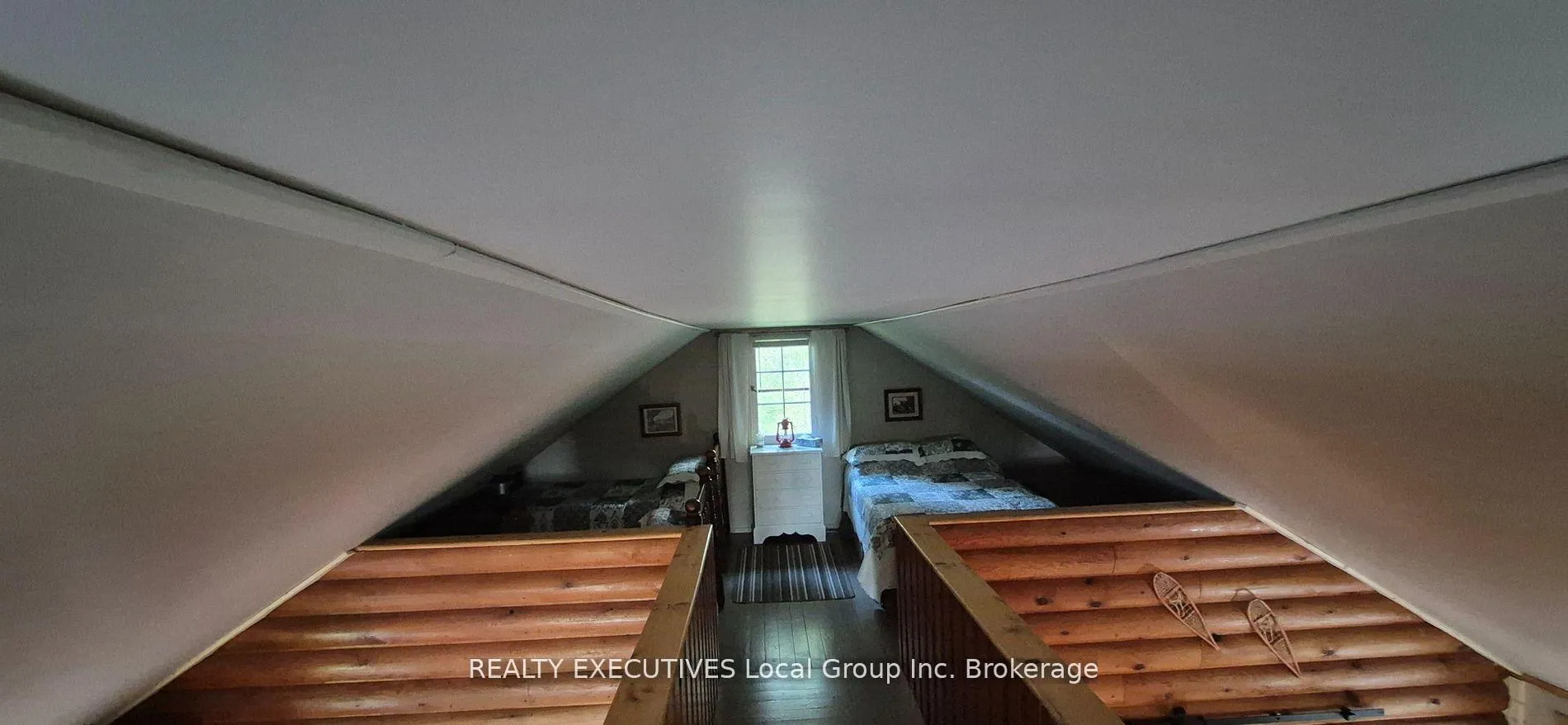 Photo 22 of PT 127 Island, Temagami — HOMEH