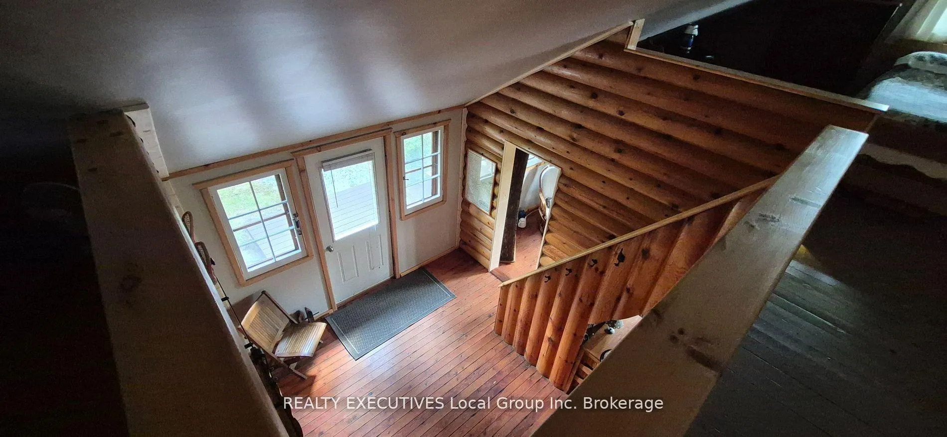 Photo 23 of PT 127 Island, Temagami — HOMEH