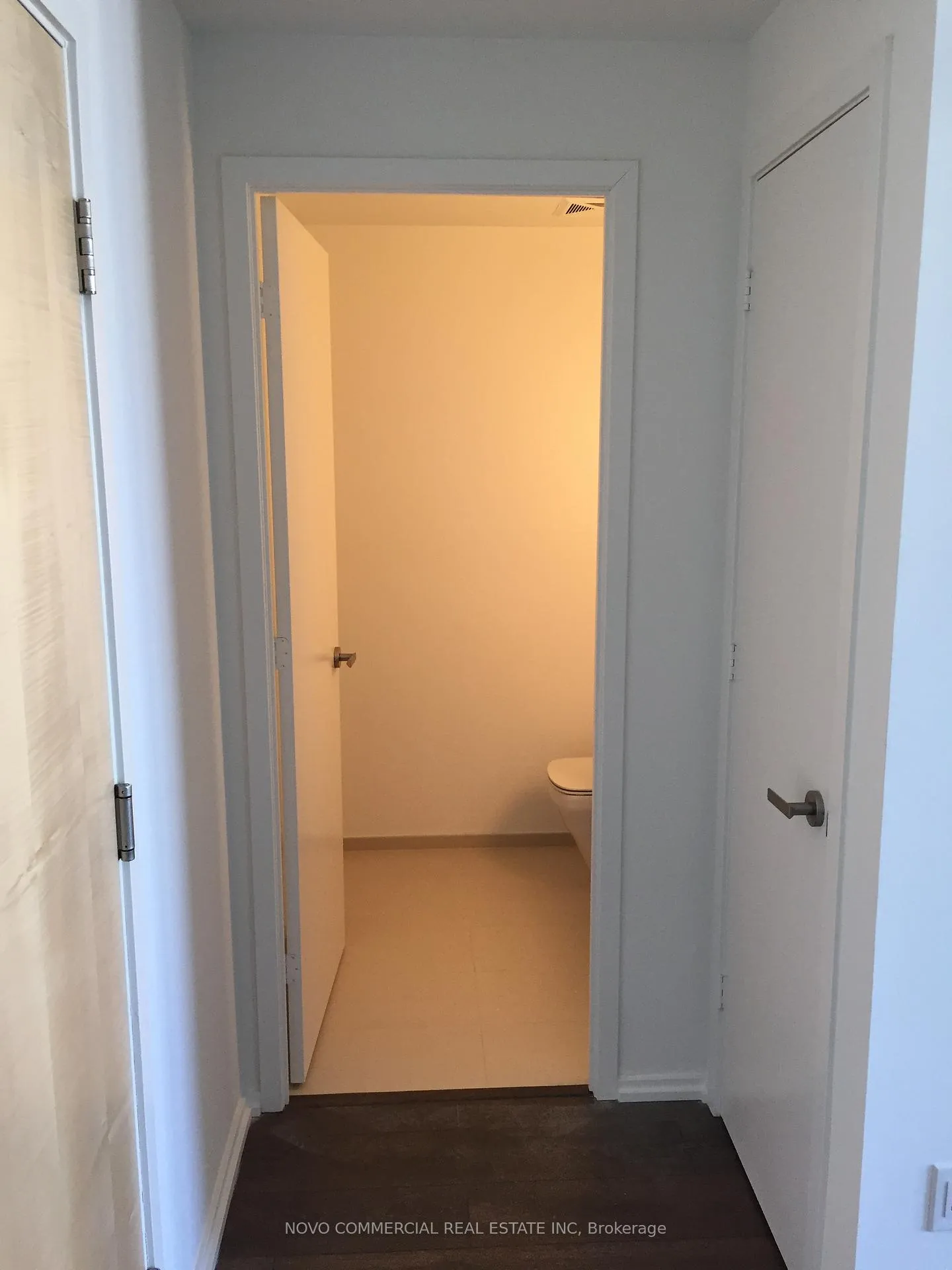 Photo 5 of Unit 1811, 45 Charles Street E, Toronto, Church-Yonge Corridor — HOMEH