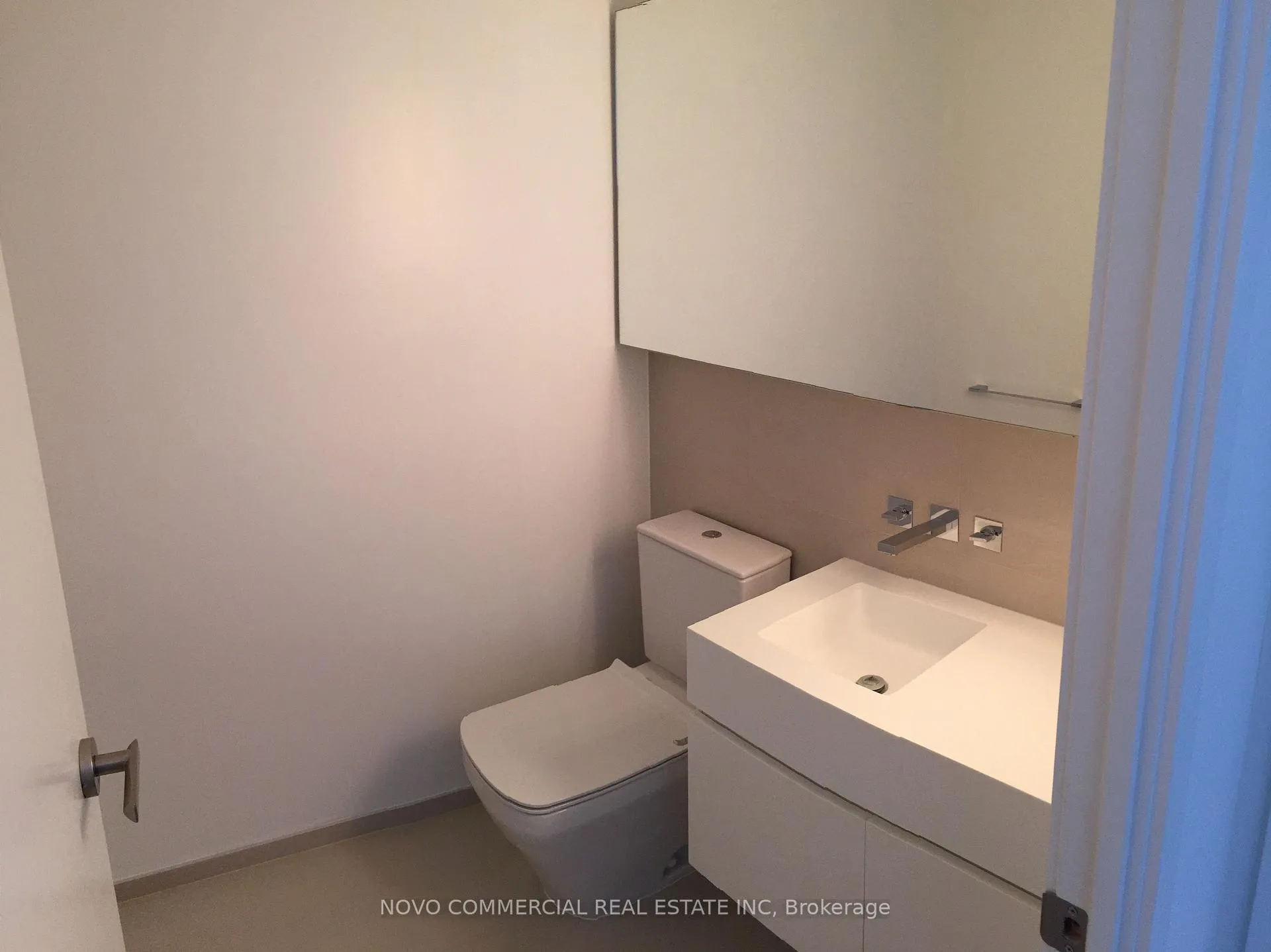 Photo 6 of Unit 1811, 45 Charles Street E, Toronto, Church-Yonge Corridor — HOMEH