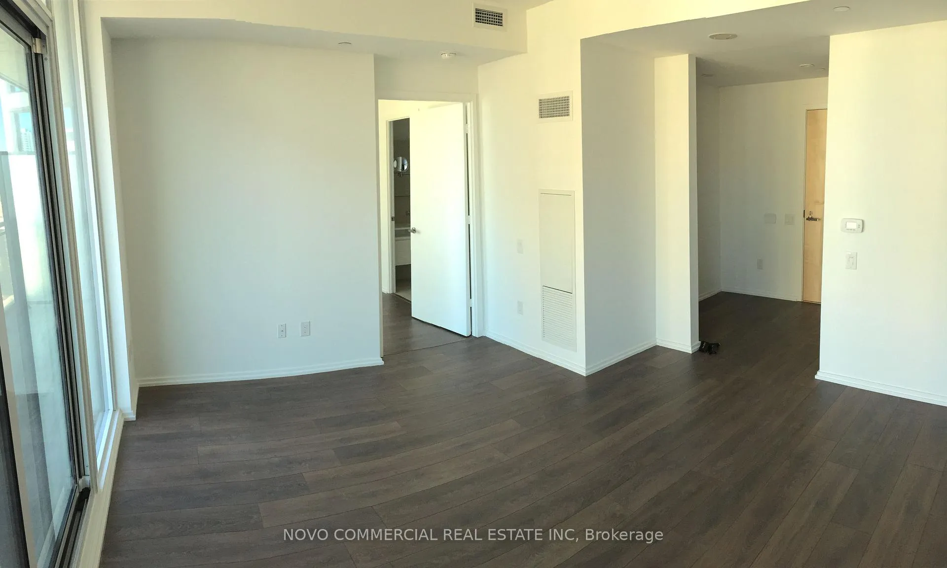 Photo 7 of Unit 1811, 45 Charles Street E, Toronto, Church-Yonge Corridor — HOMEH