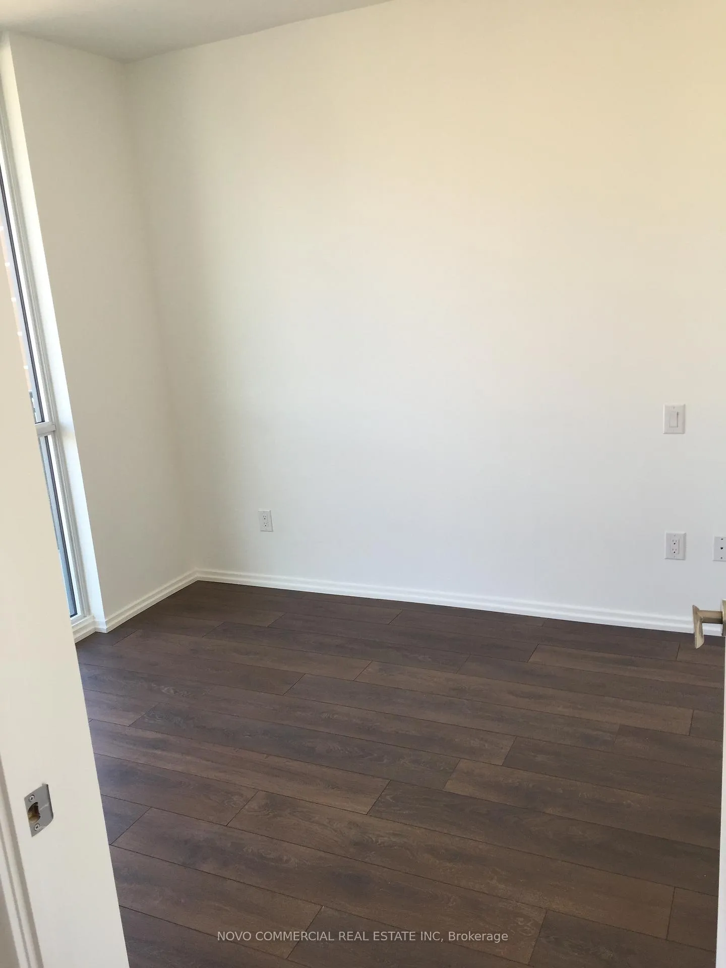 Photo 11 of Unit 1811, 45 Charles Street E, Toronto, Church-Yonge Corridor — HOMEH