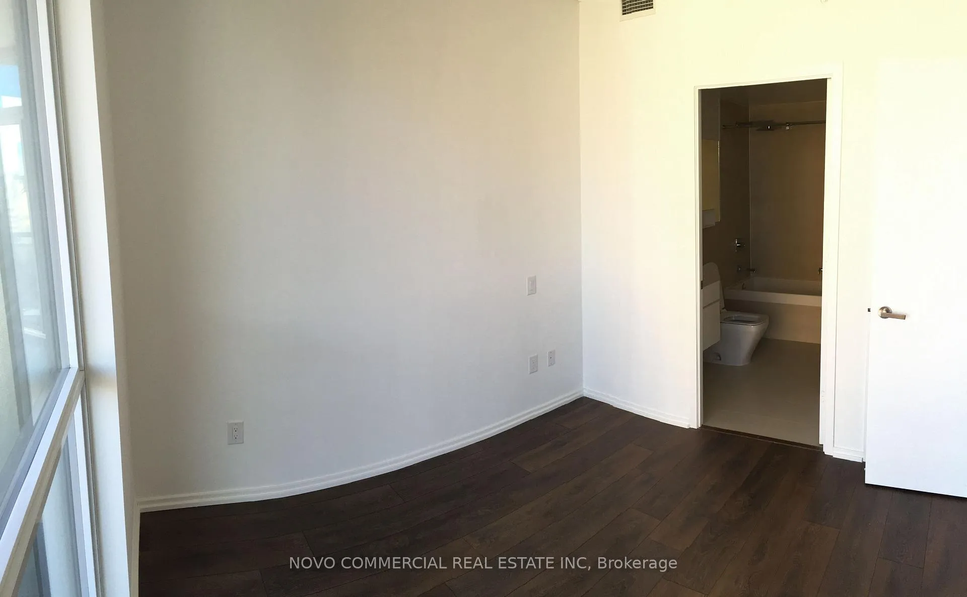Photo 12 of Unit 1811, 45 Charles Street E, Toronto, Church-Yonge Corridor — HOMEH