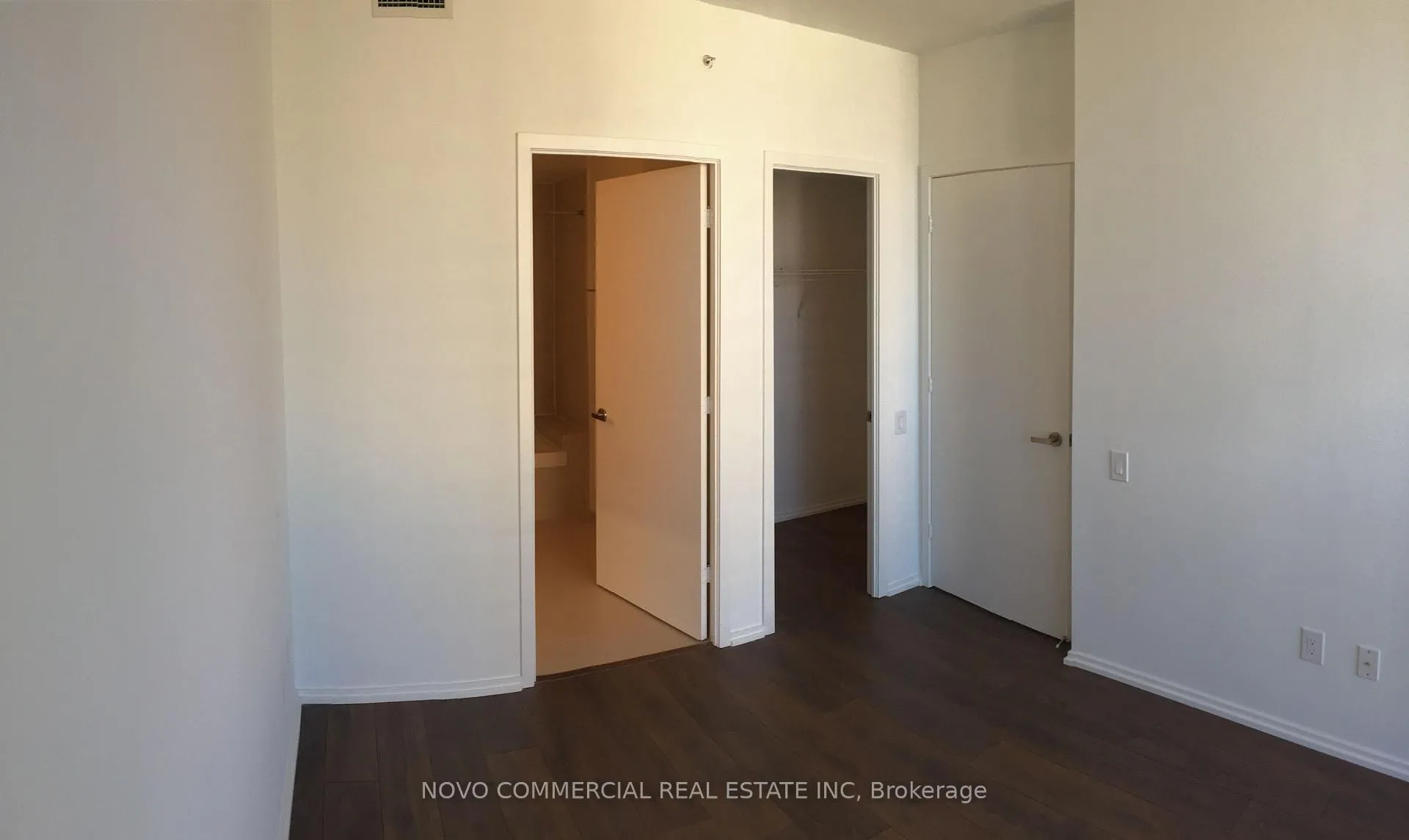 Photo 13 of Unit 1811, 45 Charles Street E, Toronto, Church-Yonge Corridor — HOMEH
