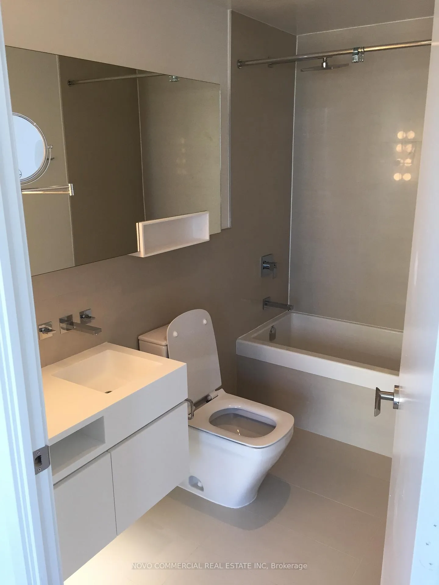 Photo 14 of Unit 1811, 45 Charles Street E, Toronto, Church-Yonge Corridor — HOMEH