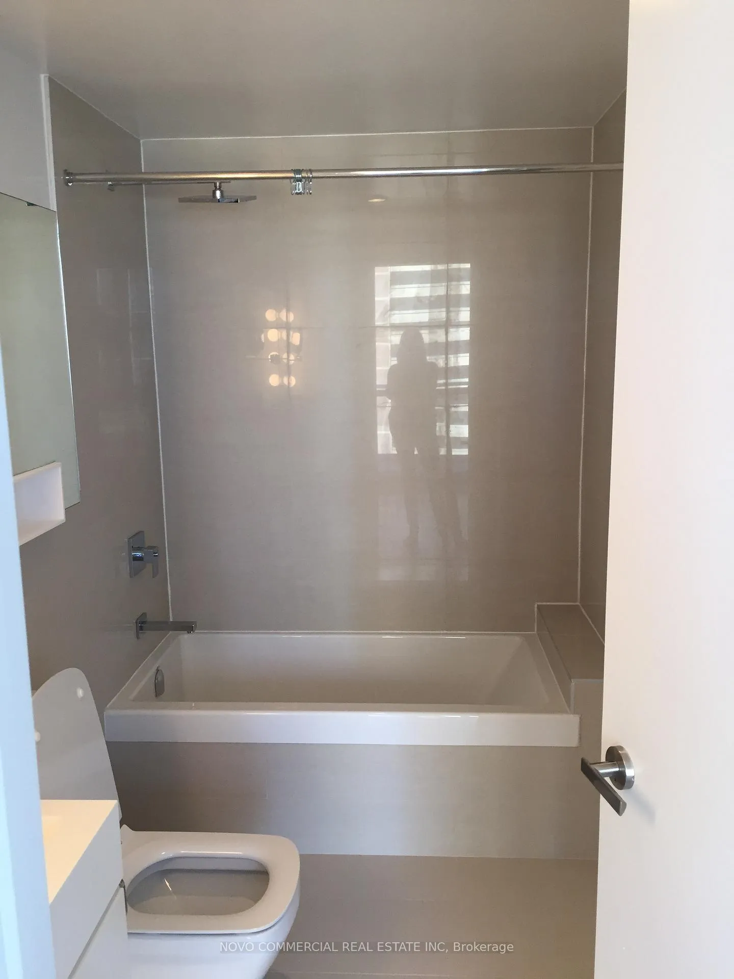 Photo 15 of Unit 1811, 45 Charles Street E, Toronto, Church-Yonge Corridor — HOMEH