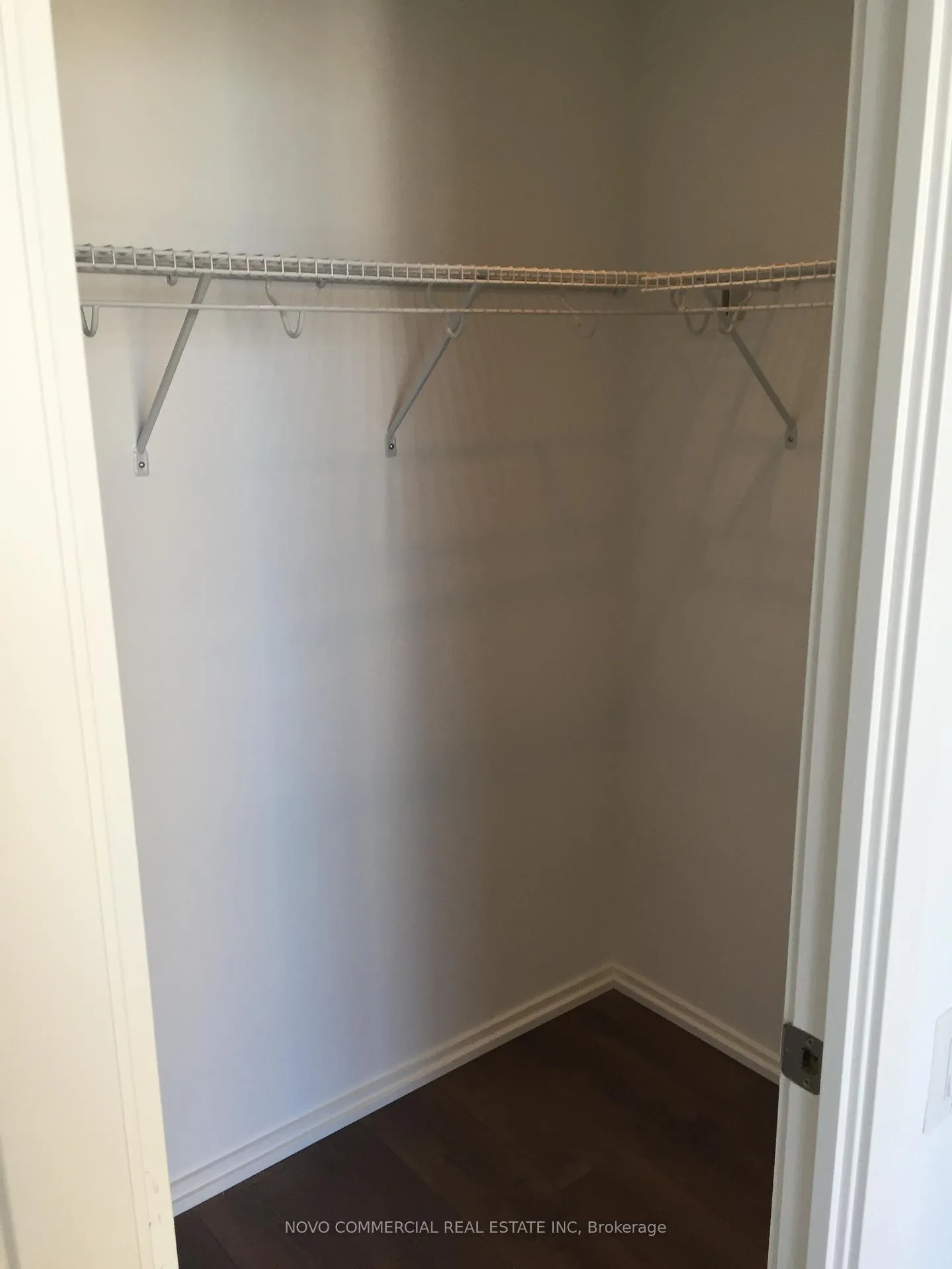 Photo 16 of Unit 1811, 45 Charles Street E, Toronto, Church-Yonge Corridor — HOMEH