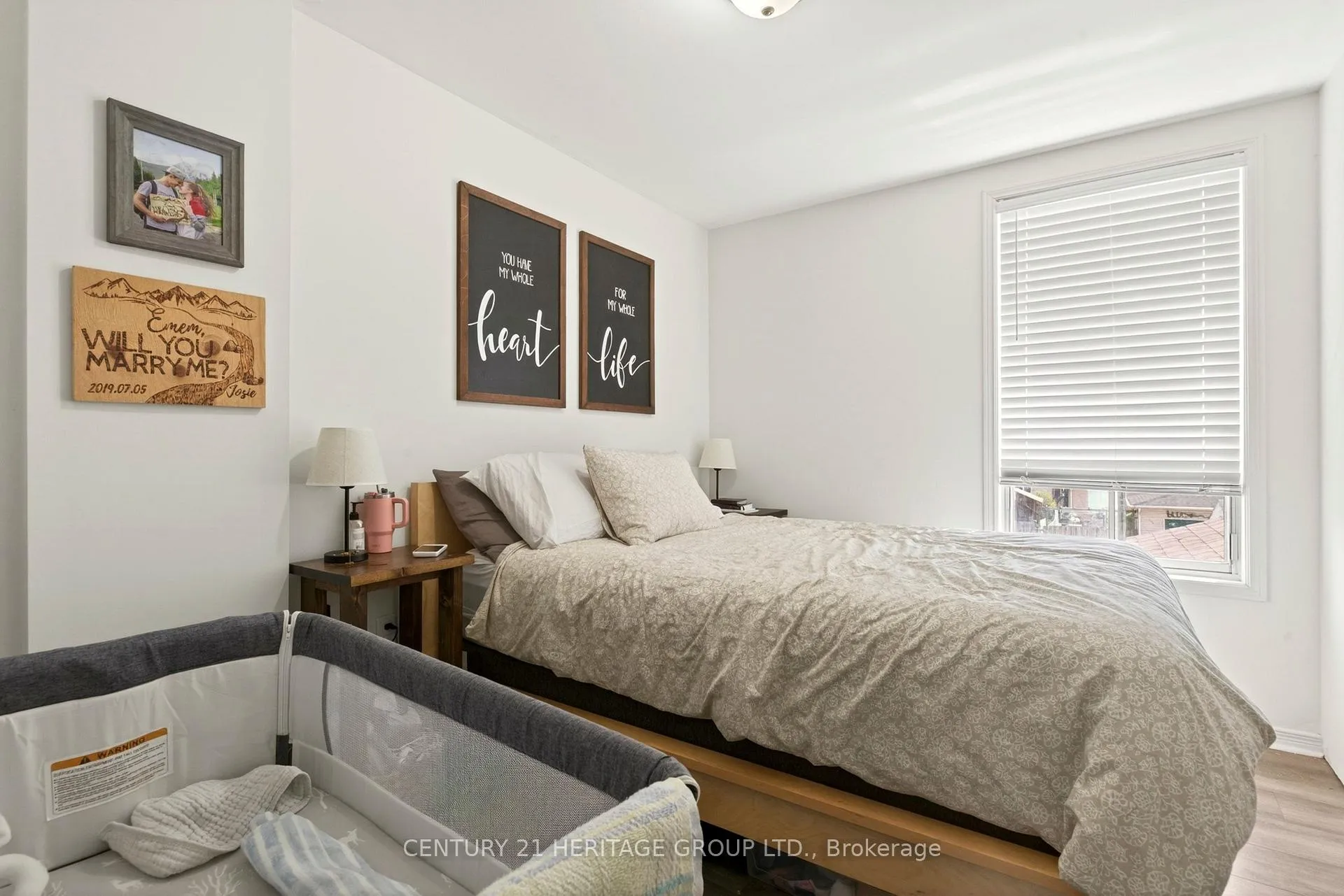 Photo 18 of 62 Emerald Street N, Hamilton, Landsdale — HOMEH