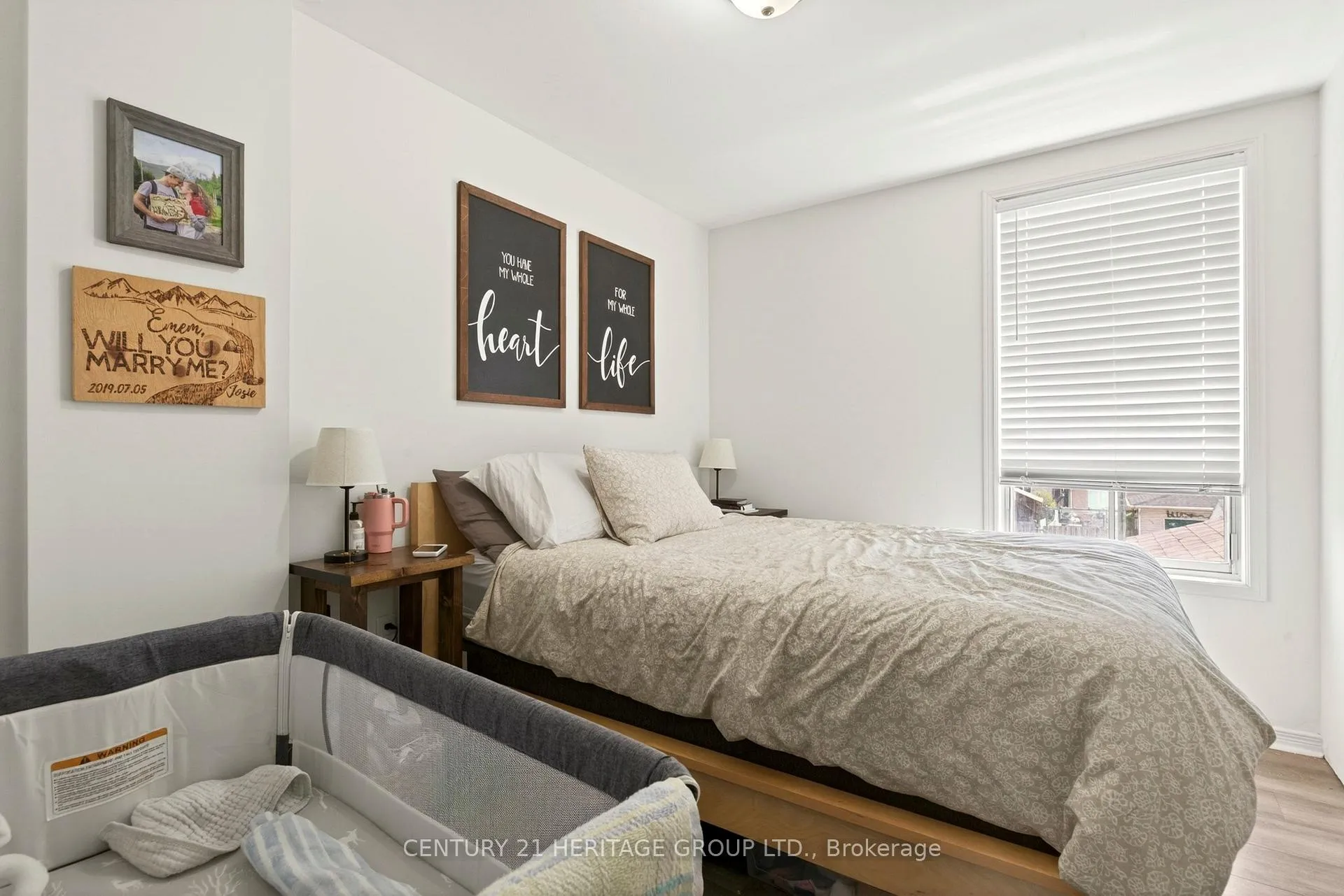 Photo 19 of 62 Emerald Street N, Hamilton, Landsdale — HOMEH