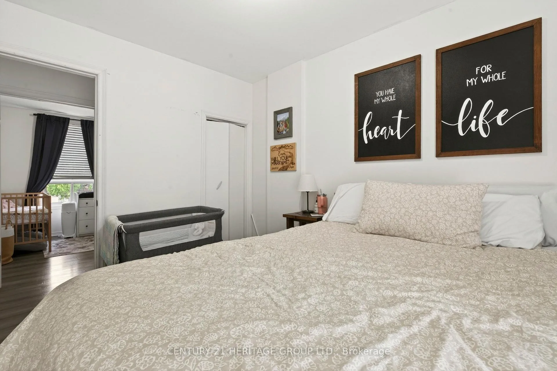 Photo 20 of 62 Emerald Street N, Hamilton, Landsdale — HOMEH