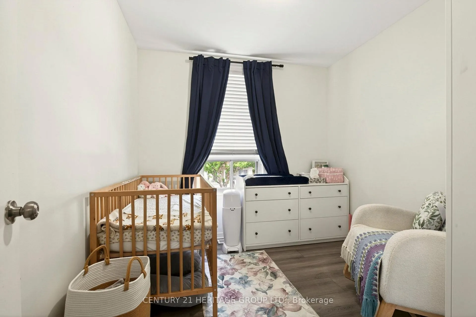 Photo 23 of 62 Emerald Street N, Hamilton, Landsdale — HOMEH