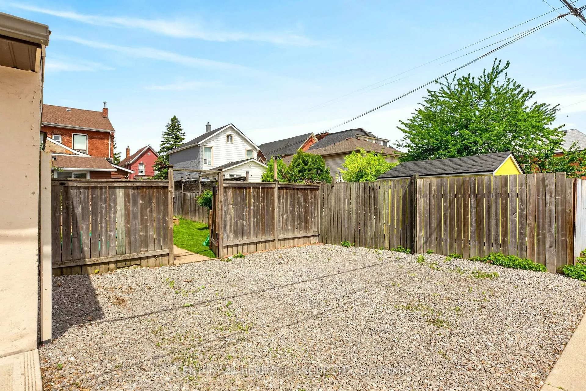Photo 33 of 62 Emerald Street N, Hamilton, Landsdale — HOMEH