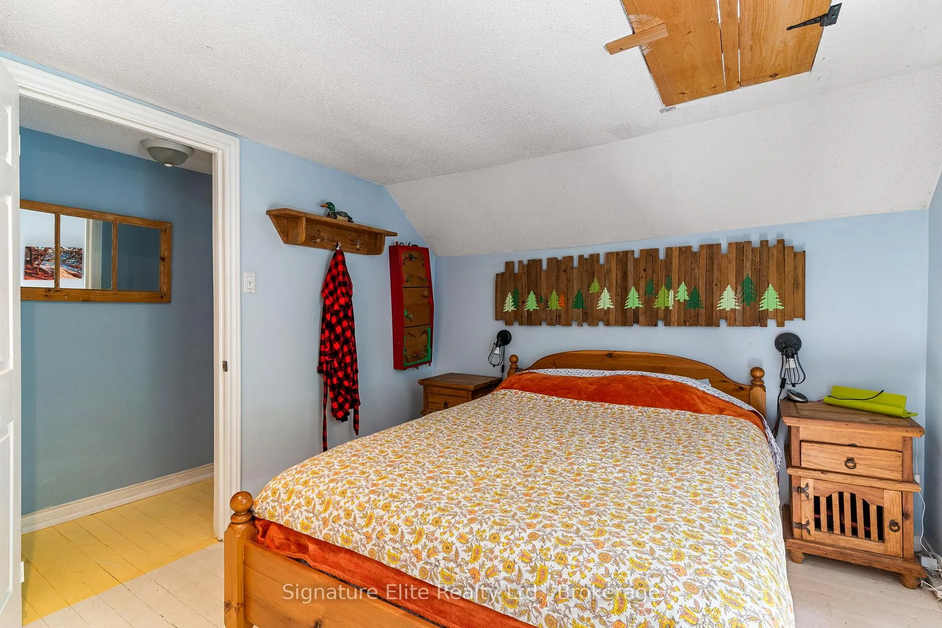Photo 22 of 42 Rose Street, Kawartha Lakes, Fenelon — HOMEH