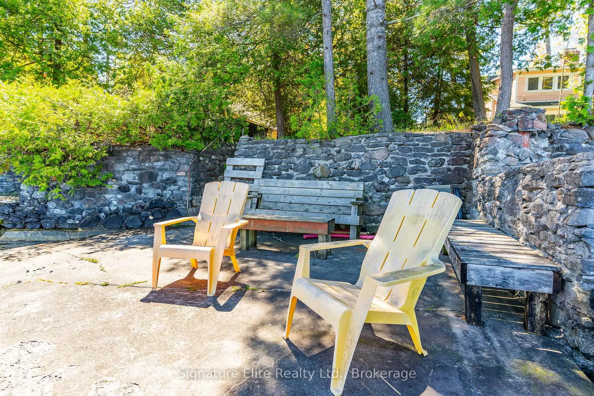 Photo 41 of 42 Rose Street, Kawartha Lakes, Fenelon — HOMEH